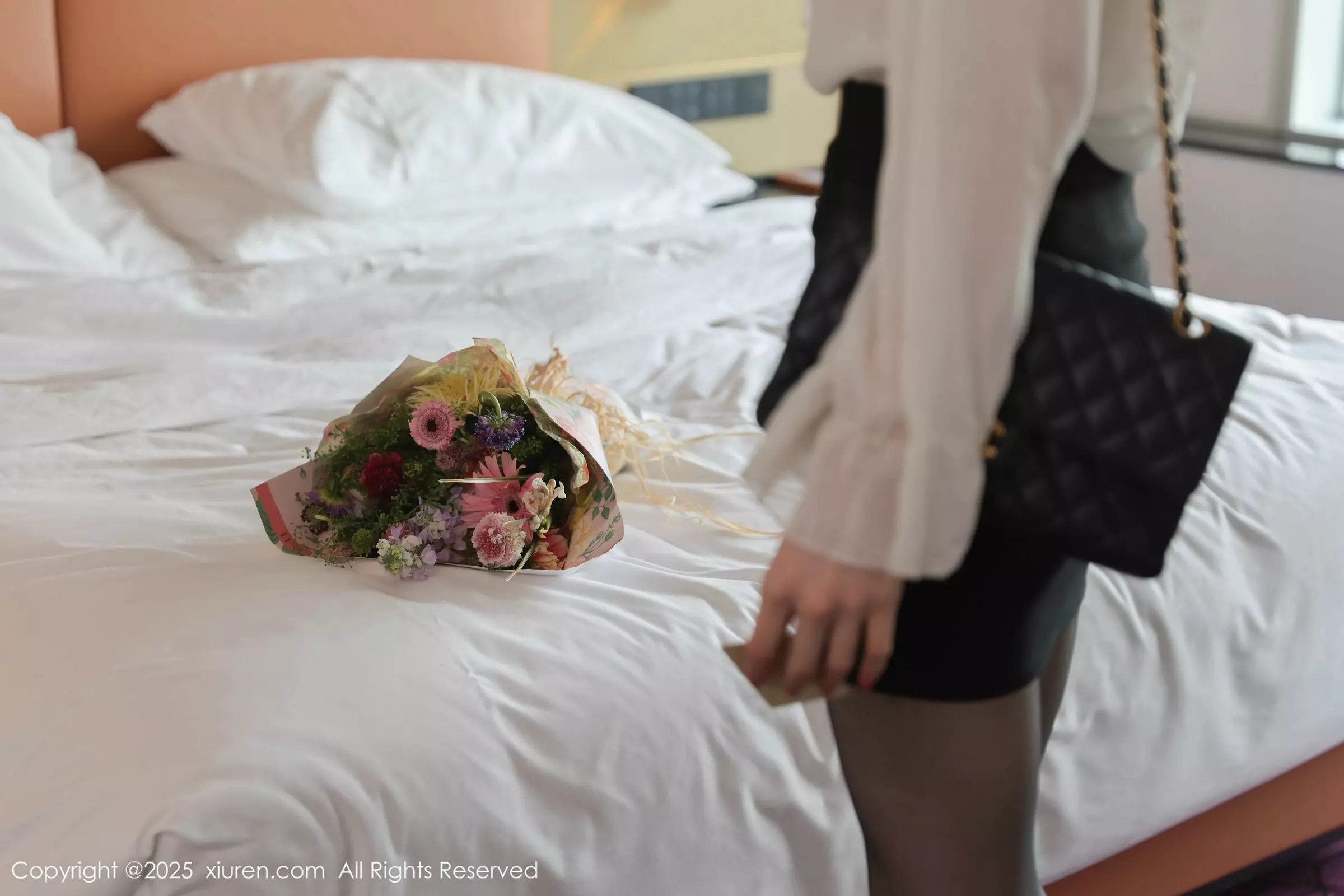 图片[22]-[XiuRen秀人网]第10319期布丁写真-秀人资源网