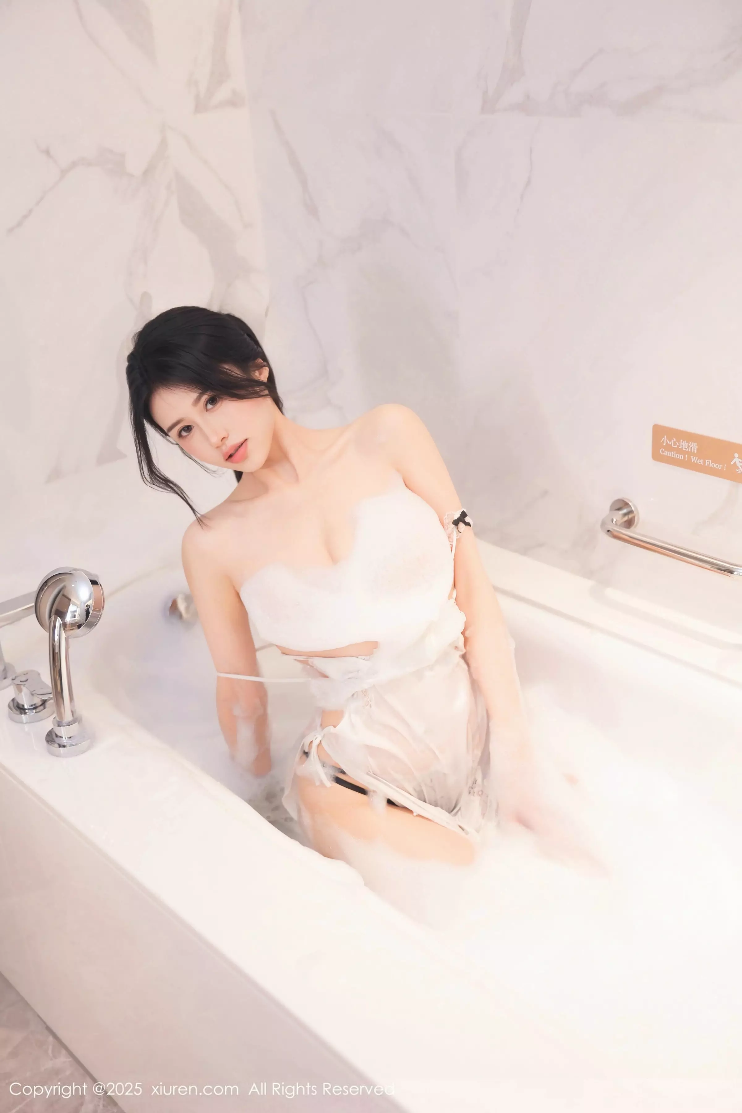 图片[5]-[XiuRen秀人网]第10316期诗莉吖写真-秀人资源网