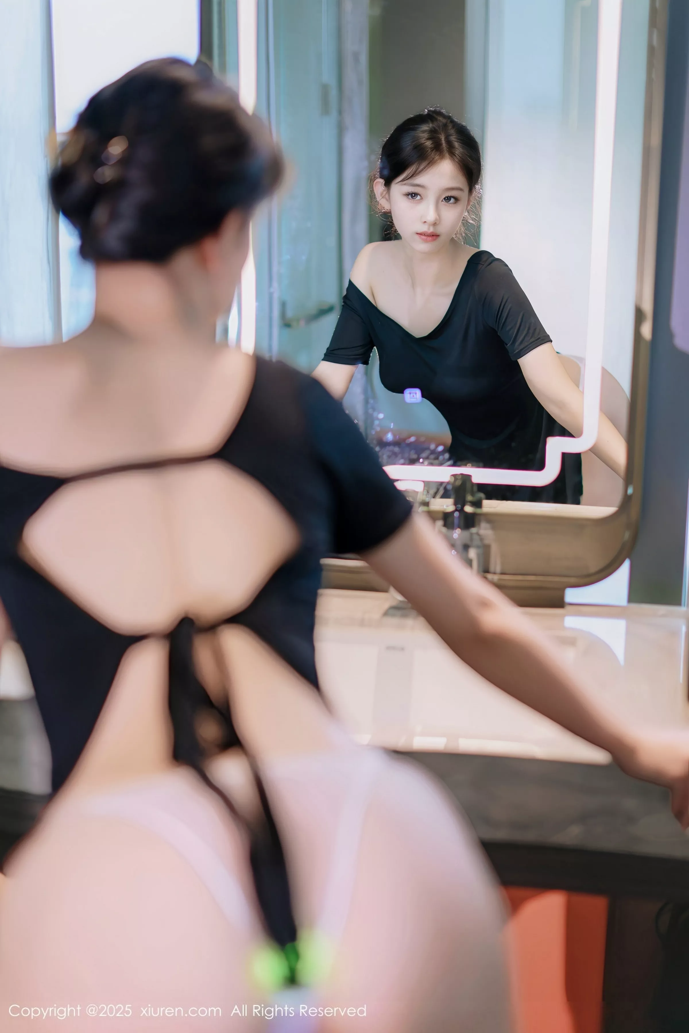 图片[29]-[XiuRen秀人网]第10426期小橘子写真-秀人资源网