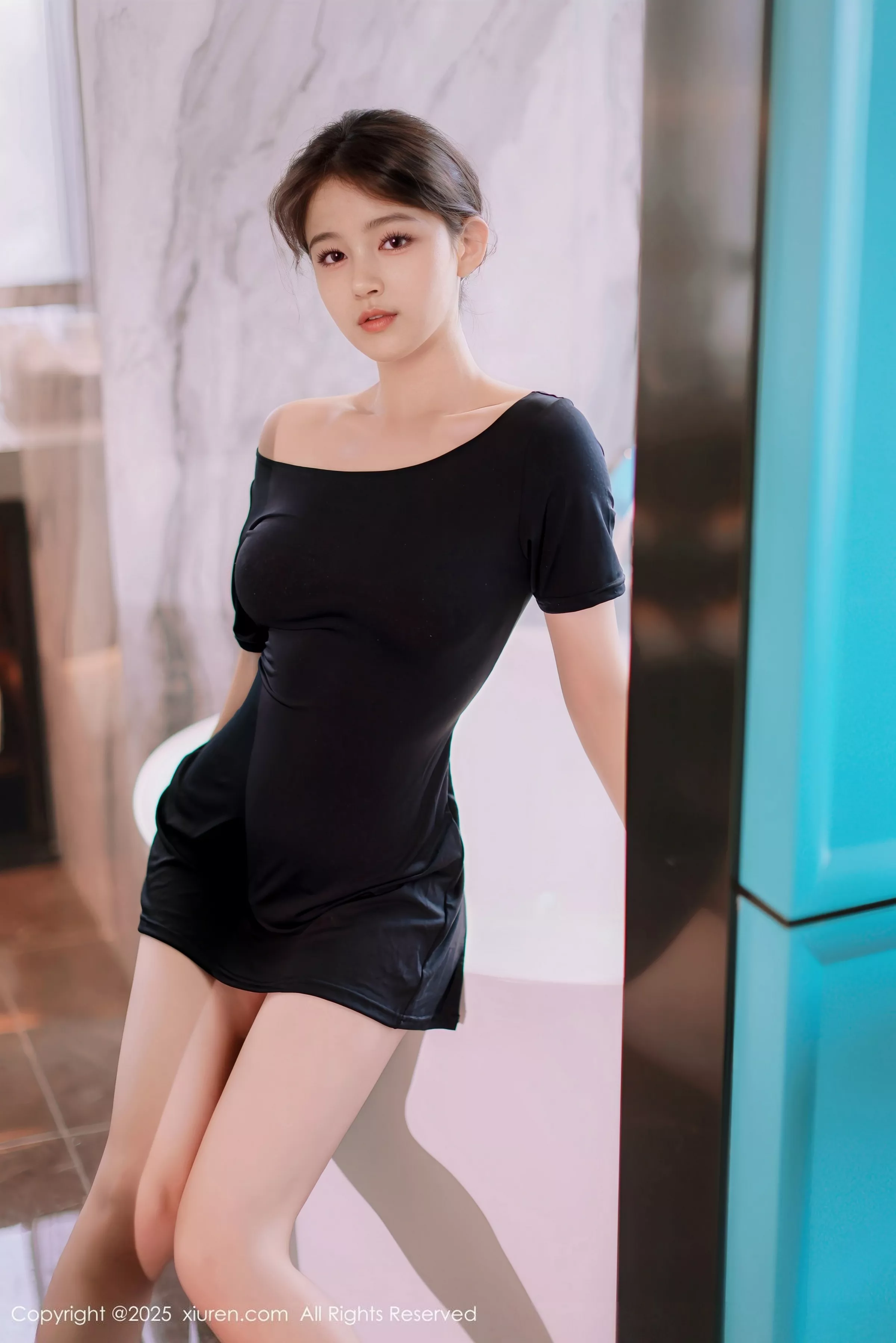 图片[22]-[XiuRen秀人网]第10426期小橘子写真-秀人资源网