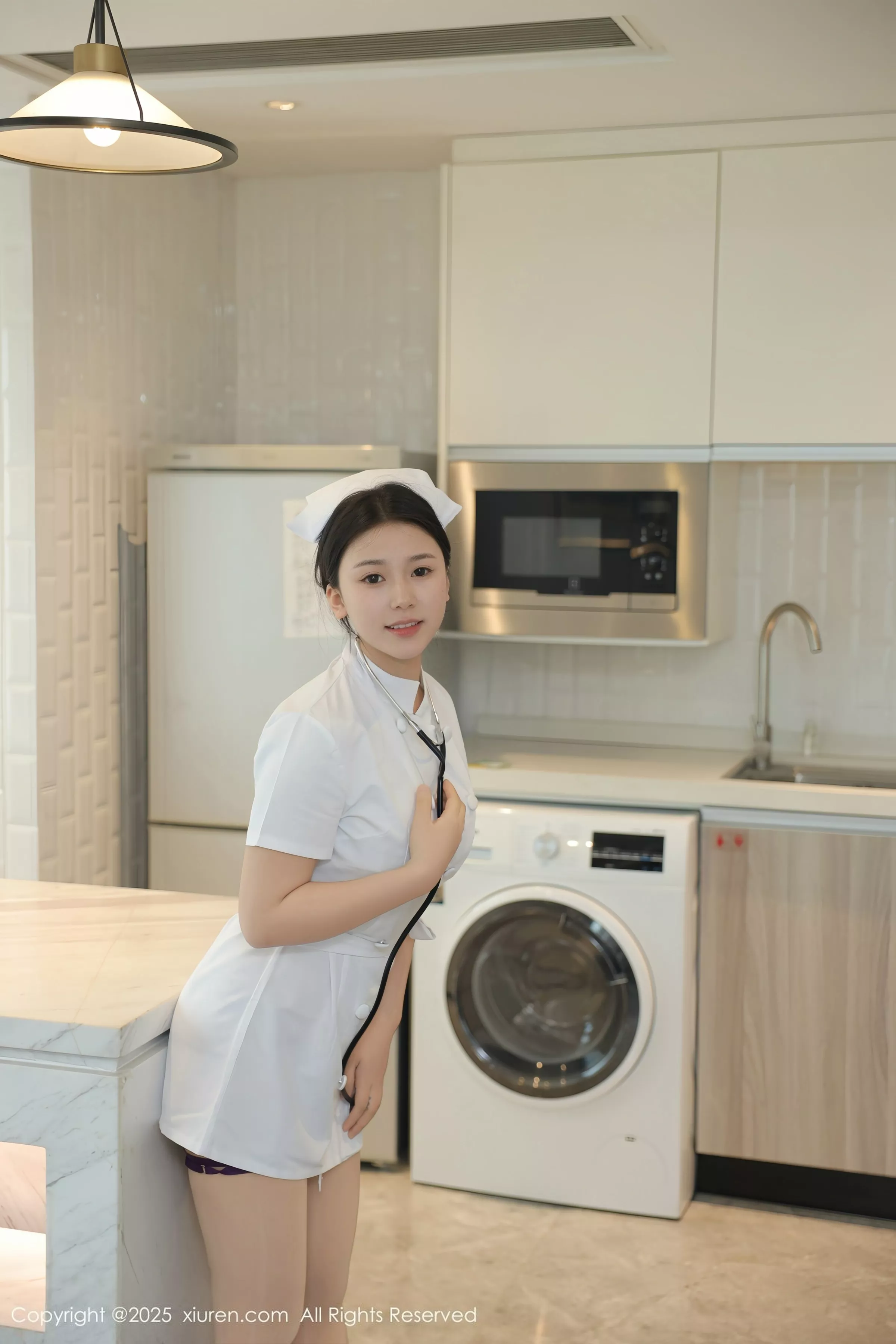 图片[32]-[XiuRen秀人网]第10465期林嘉馨写真-秀人资源网