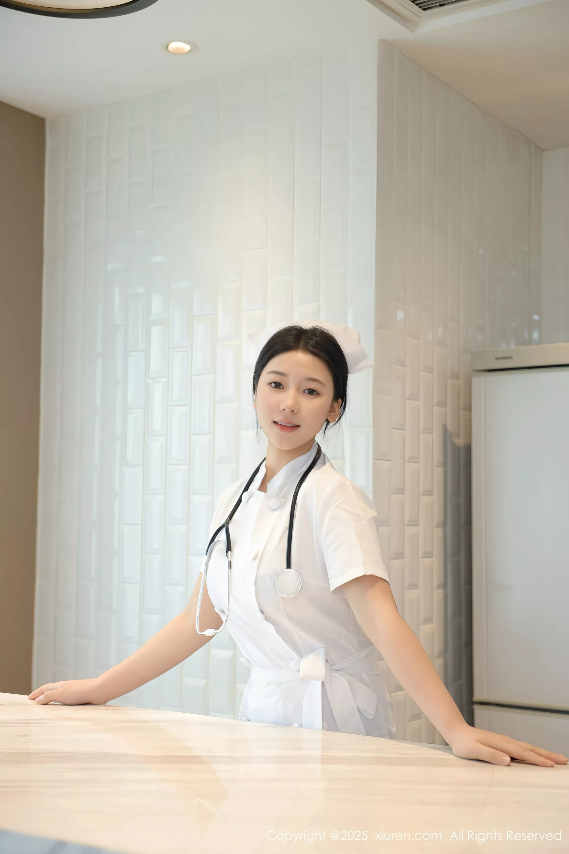 图片[25]-[XiuRen秀人网]第10465期林嘉馨写真-秀人资源网