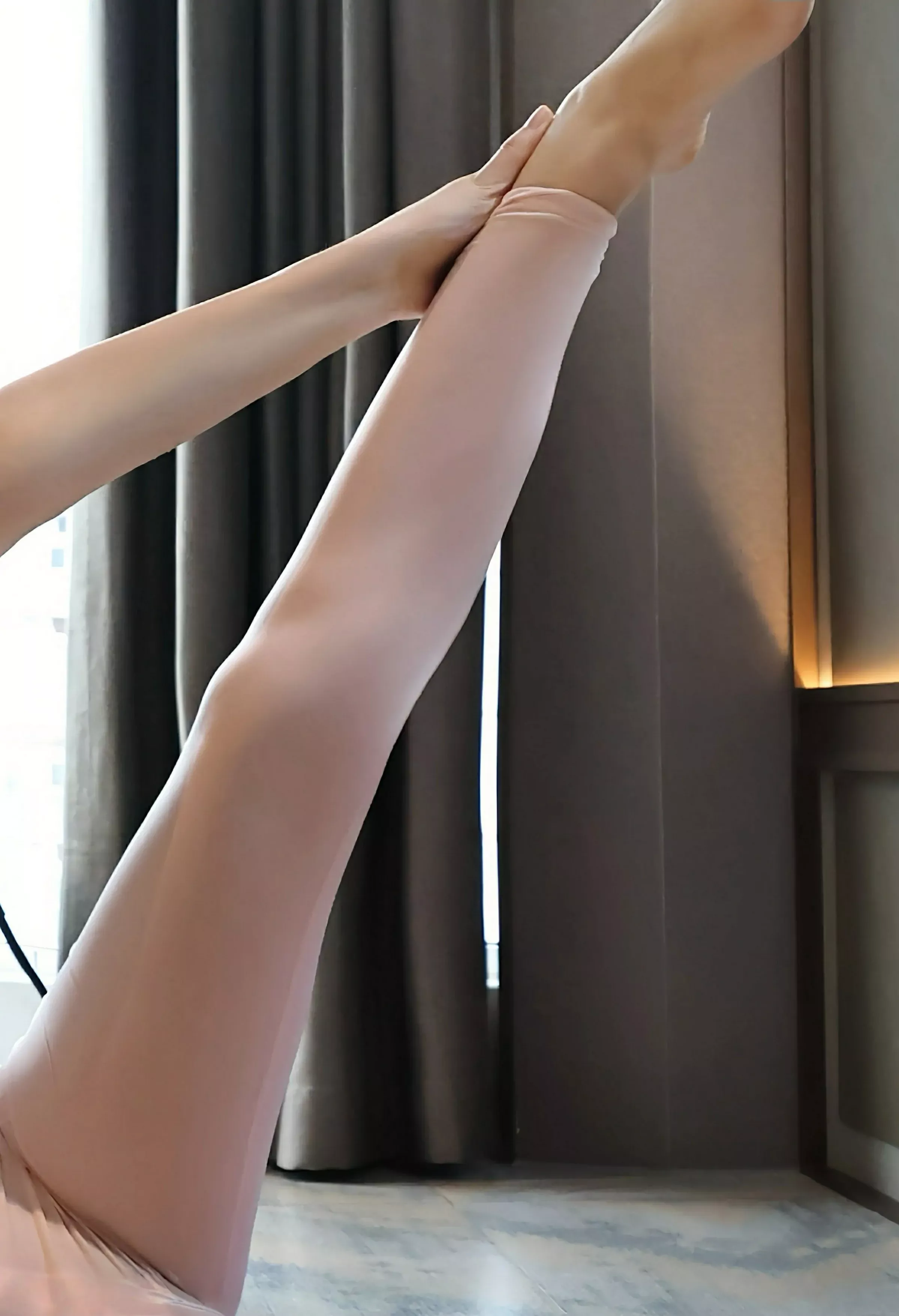 图片[47]-[XiuRen秀人网]第10474期小芭乐写真-秀人资源网