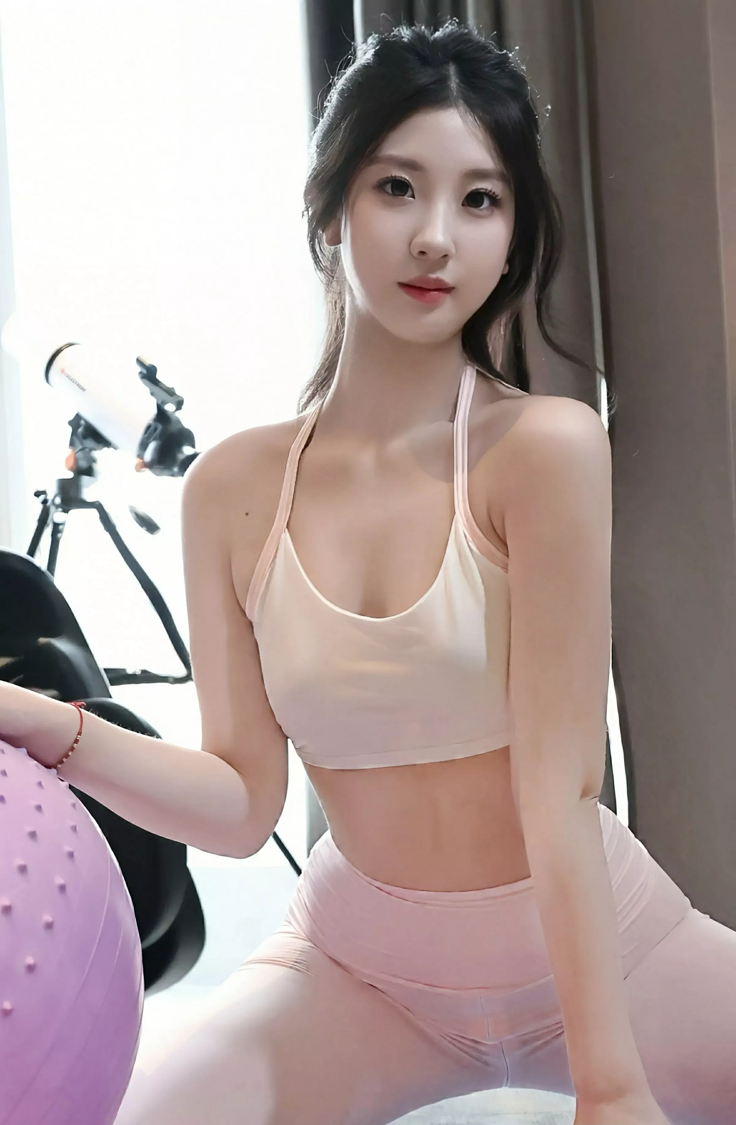 图片[43]-[XiuRen秀人网]第10474期小芭乐写真-秀人资源网