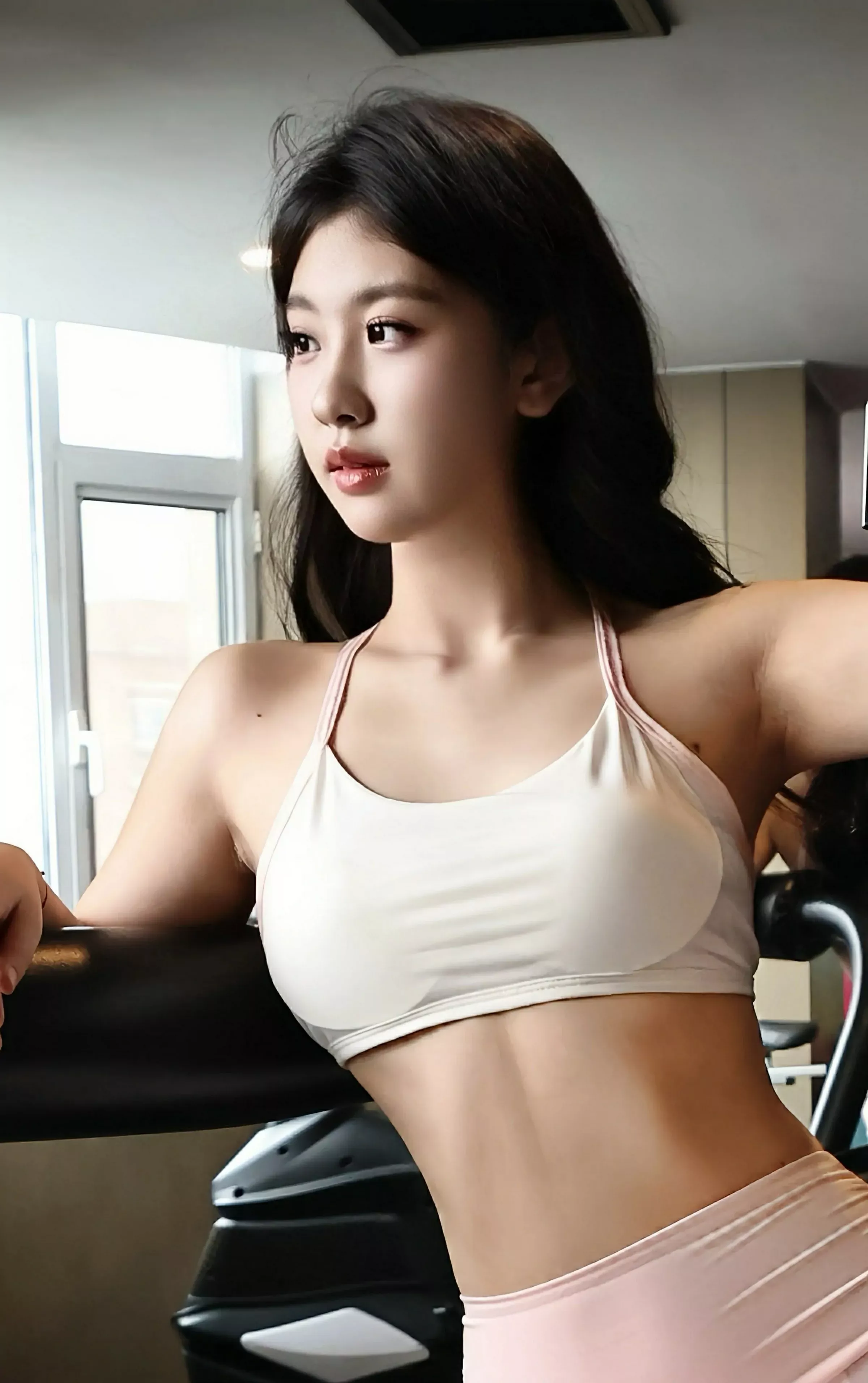 图片[38]-[XiuRen秀人网]第10474期小芭乐写真-秀人资源网