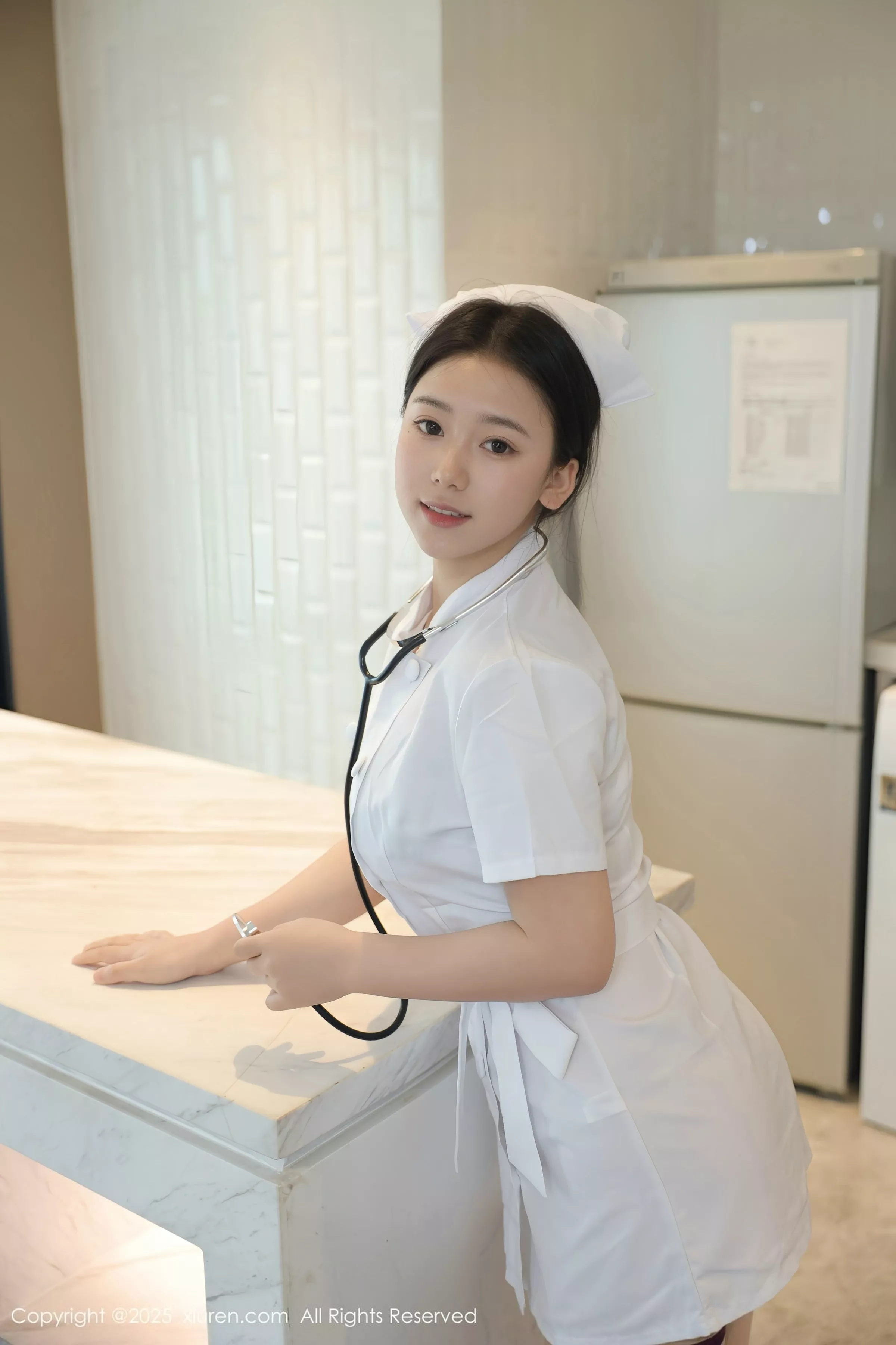 图片[21]-[XiuRen秀人网]第10465期林嘉馨写真-秀人资源网