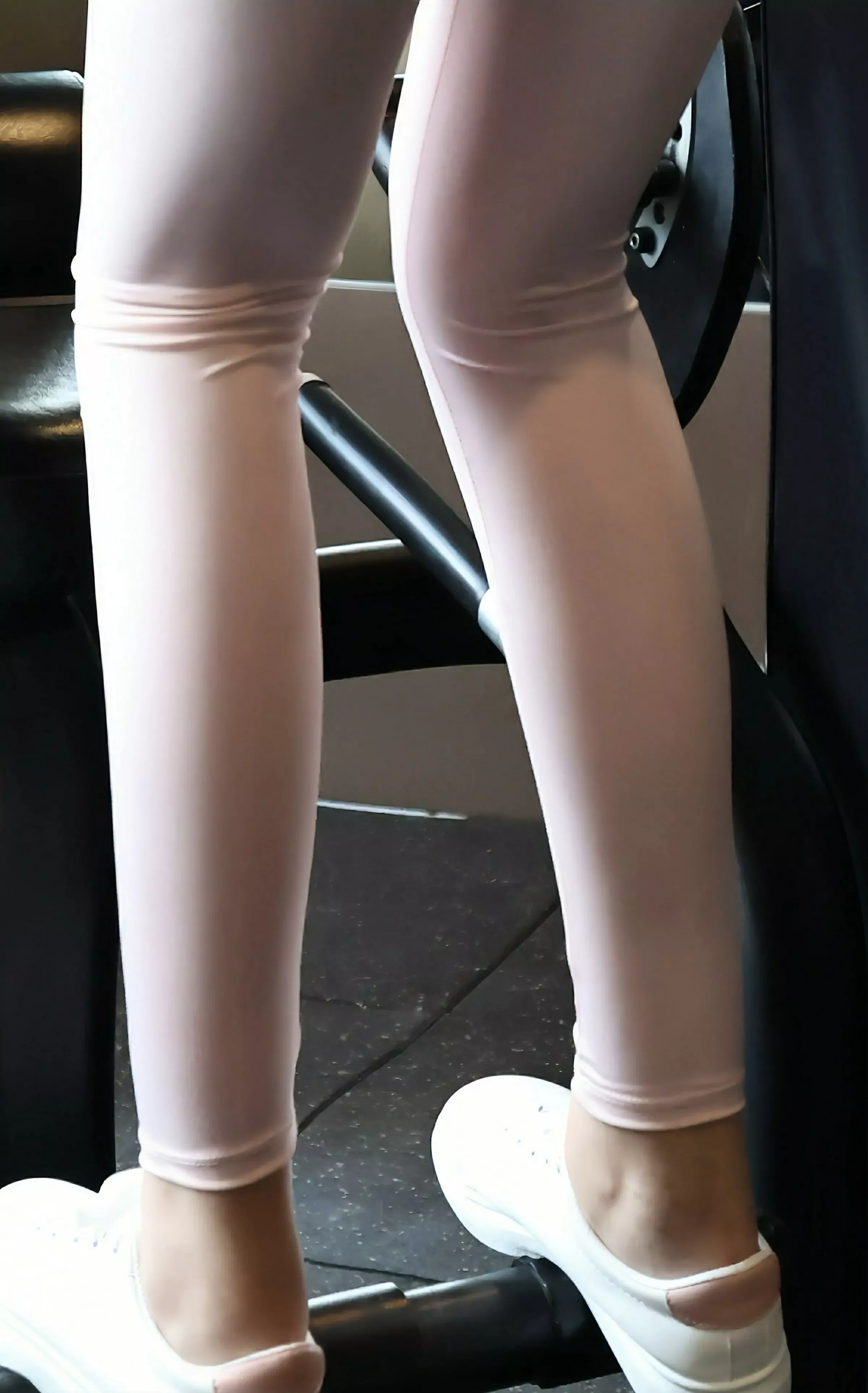 图片[55]-[XiuRen秀人网]第10474期小芭乐写真-秀人资源网