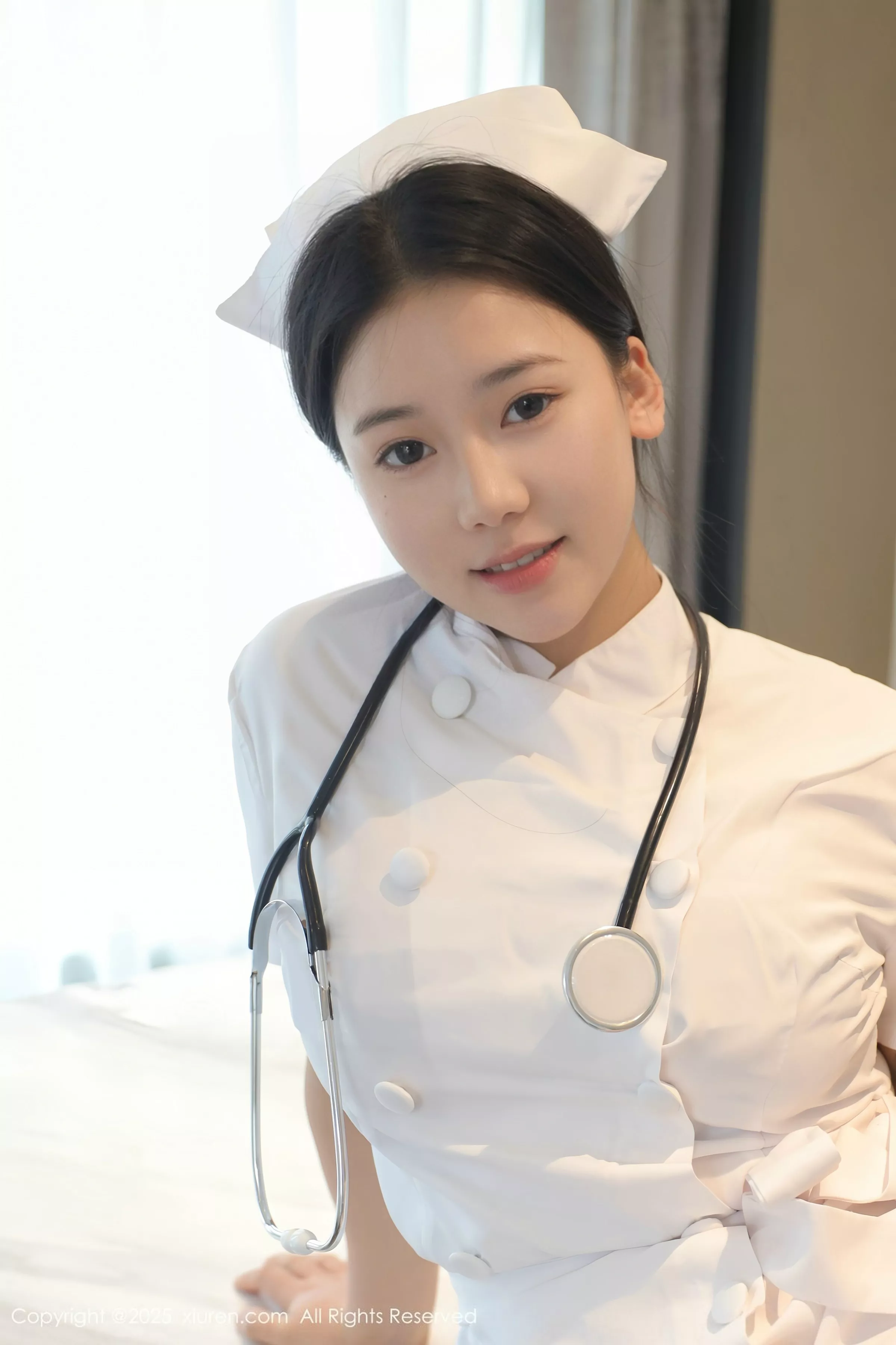 图片[15]-[XiuRen秀人网]第10465期林嘉馨写真-秀人资源网