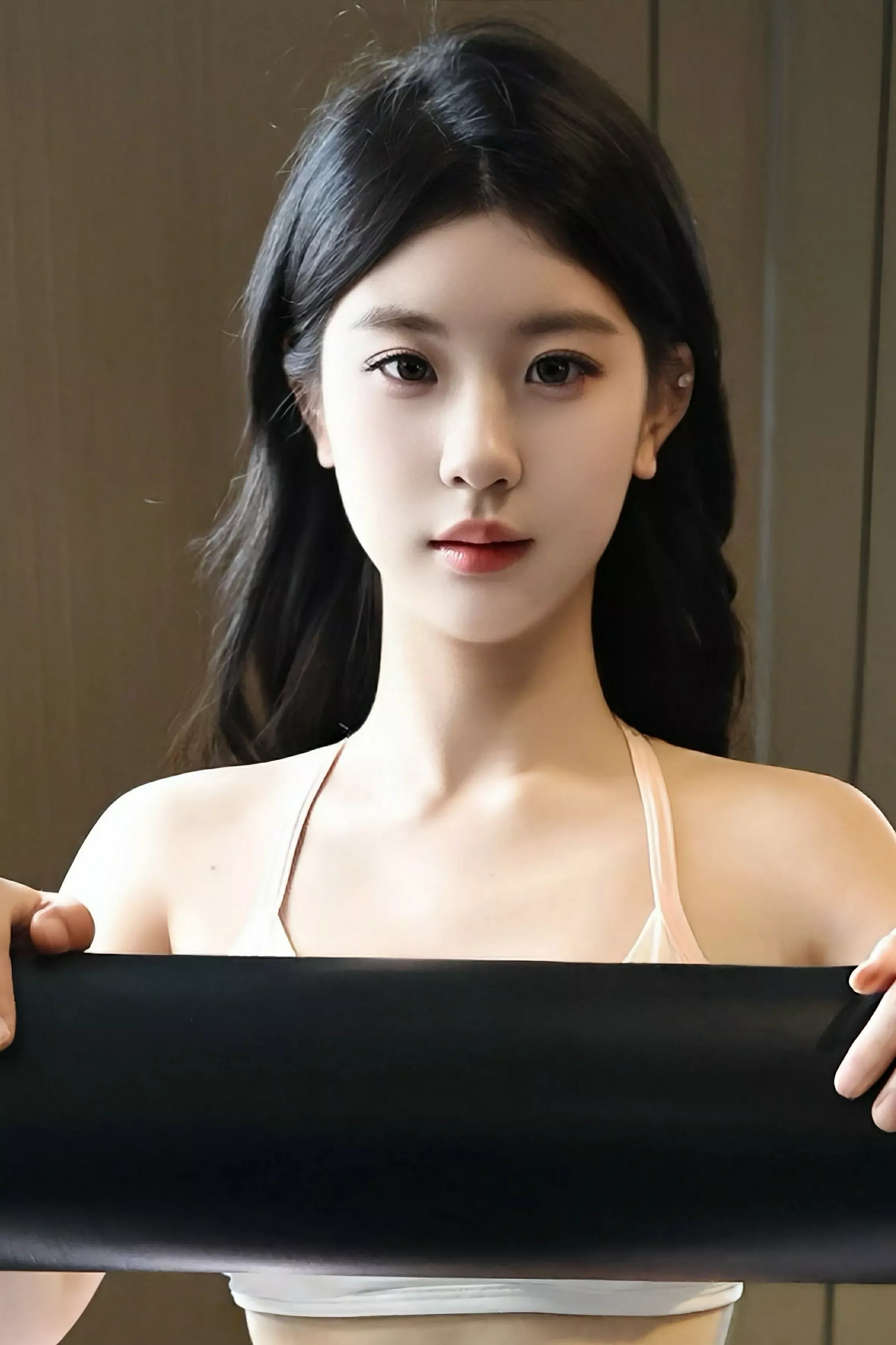 图片[41]-[XiuRen秀人网]第10474期小芭乐写真-秀人资源网