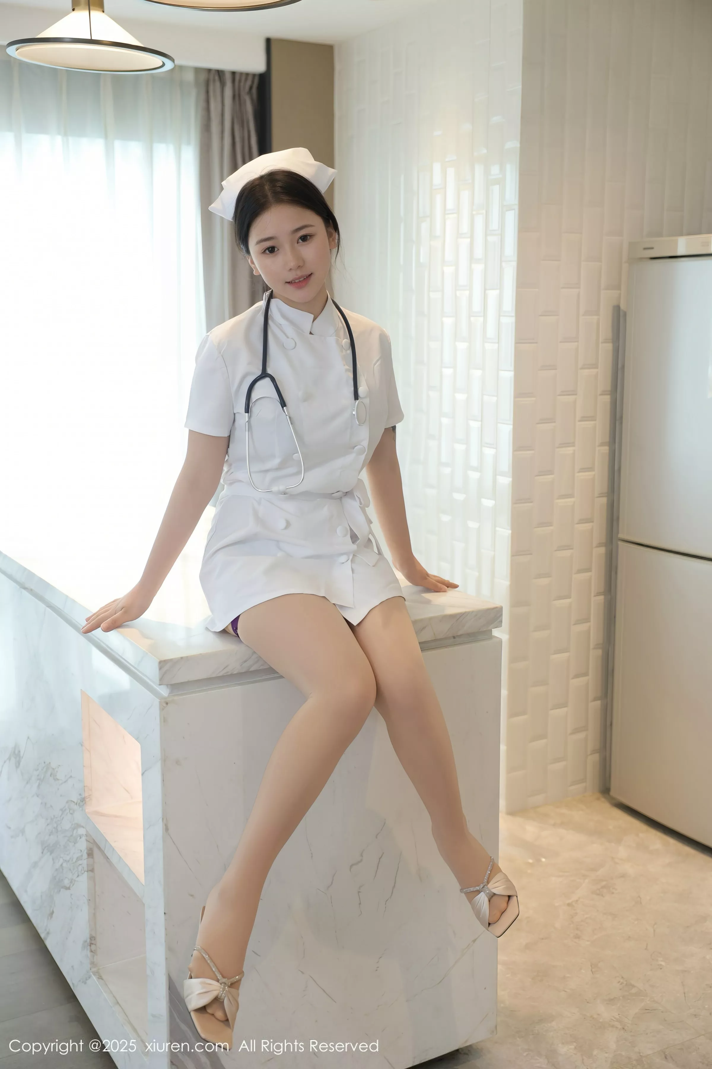 图片[12]-[XiuRen秀人网]第10465期林嘉馨写真-秀人资源网