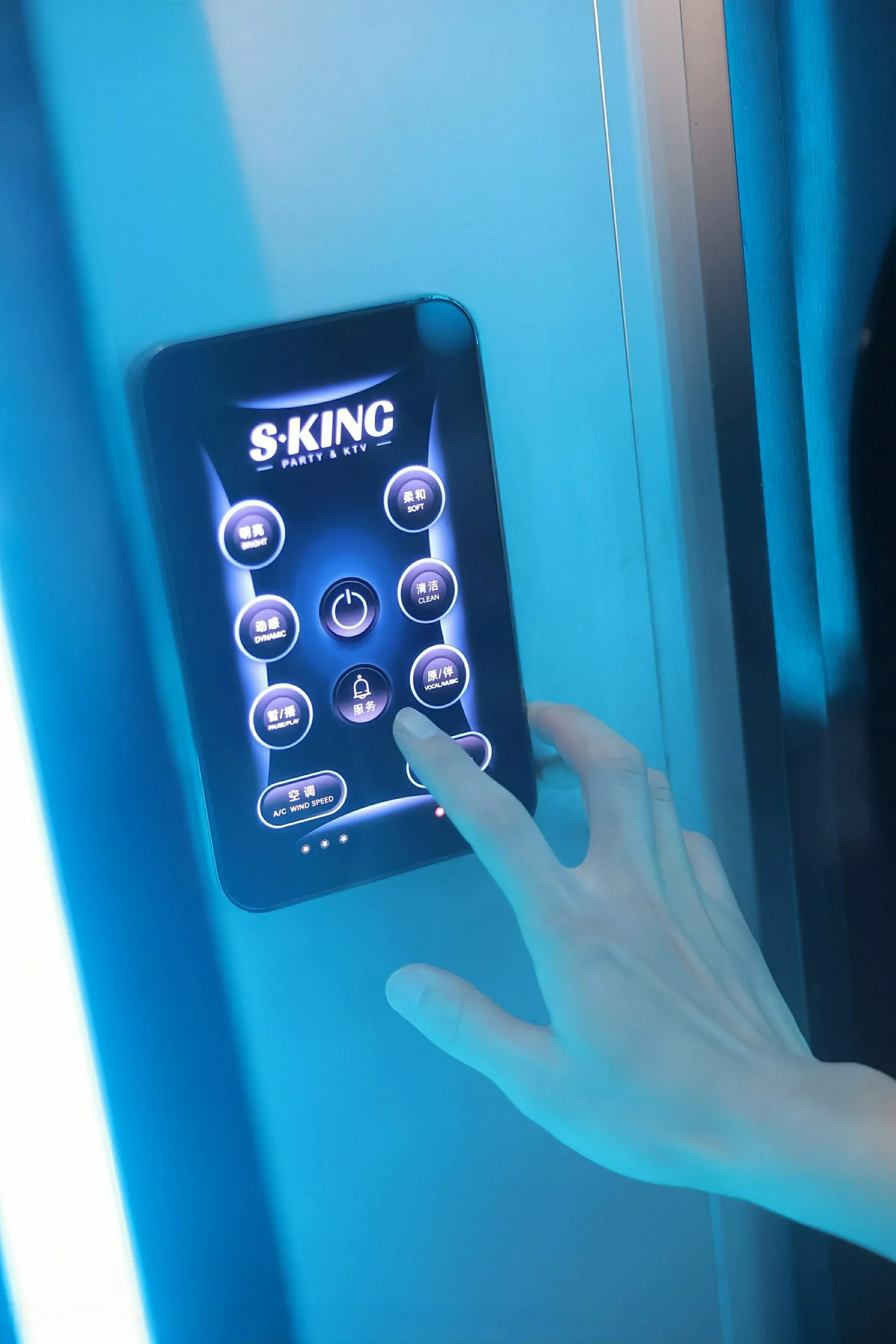 图片[12]-[XiuRen秀人网]第10470期小肉肉咪写真-秀人资源网