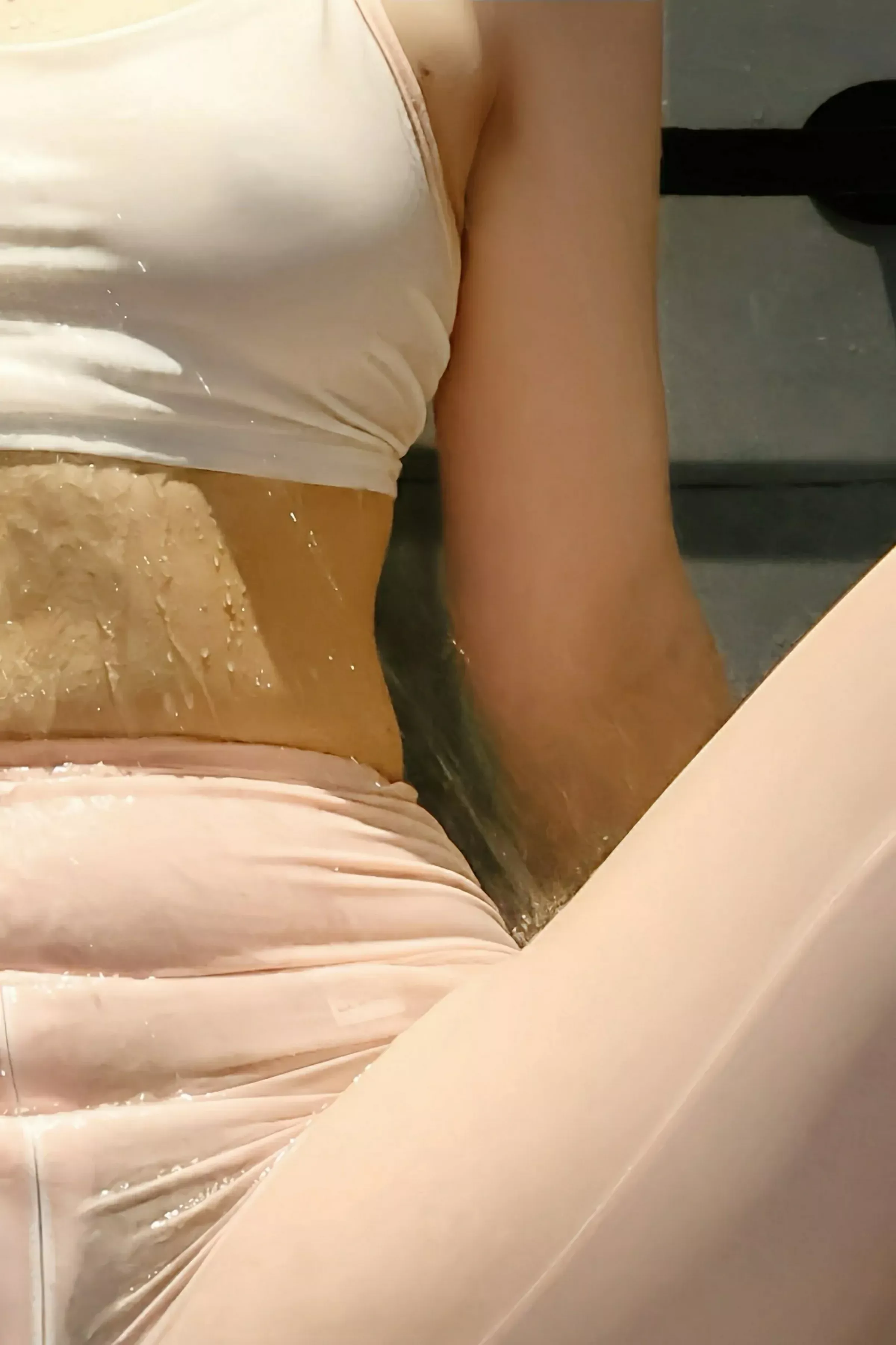 图片[62]-[XiuRen秀人网]第10474期小芭乐写真-秀人资源网