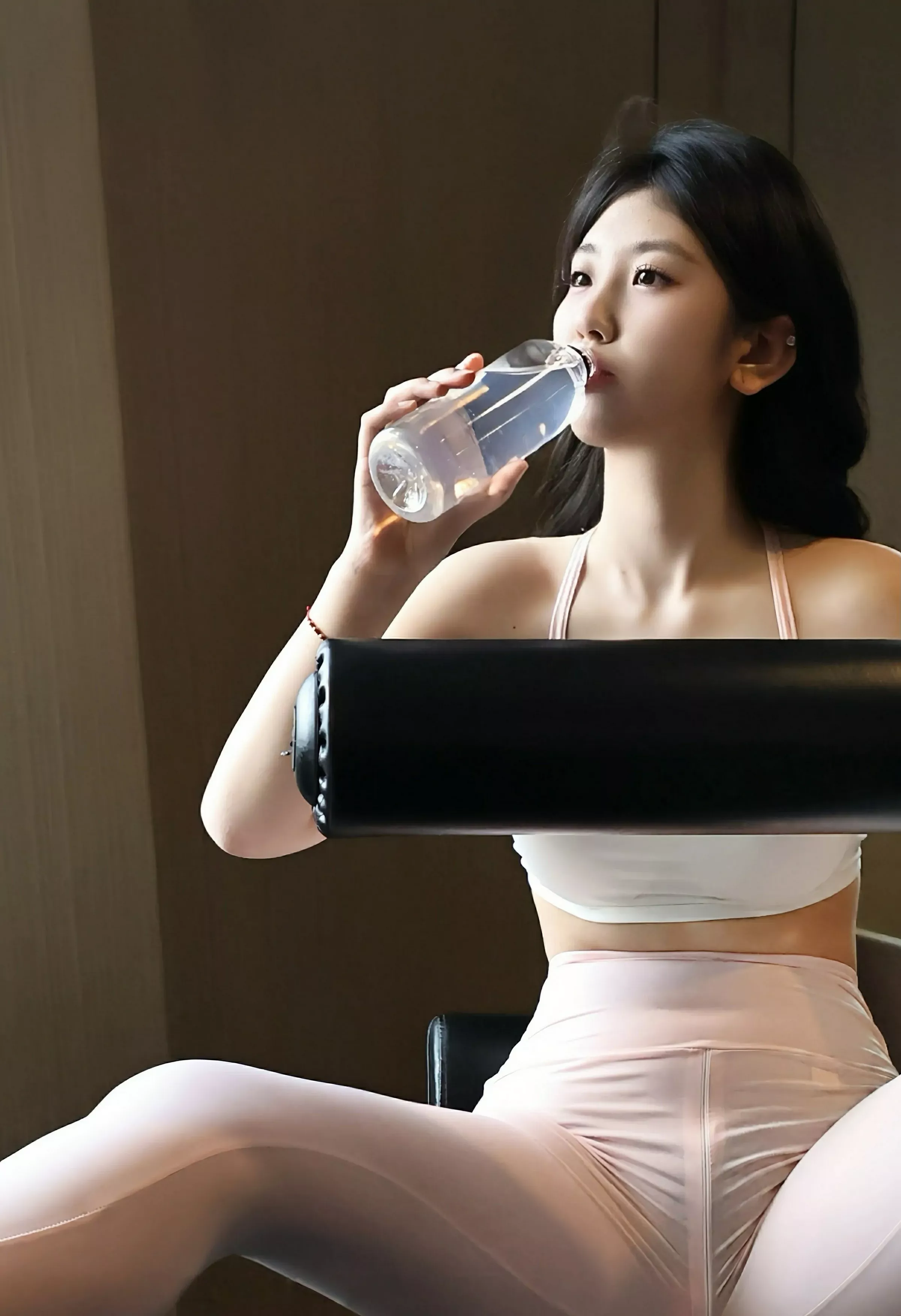 图片[58]-[XiuRen秀人网]第10474期小芭乐写真-秀人资源网