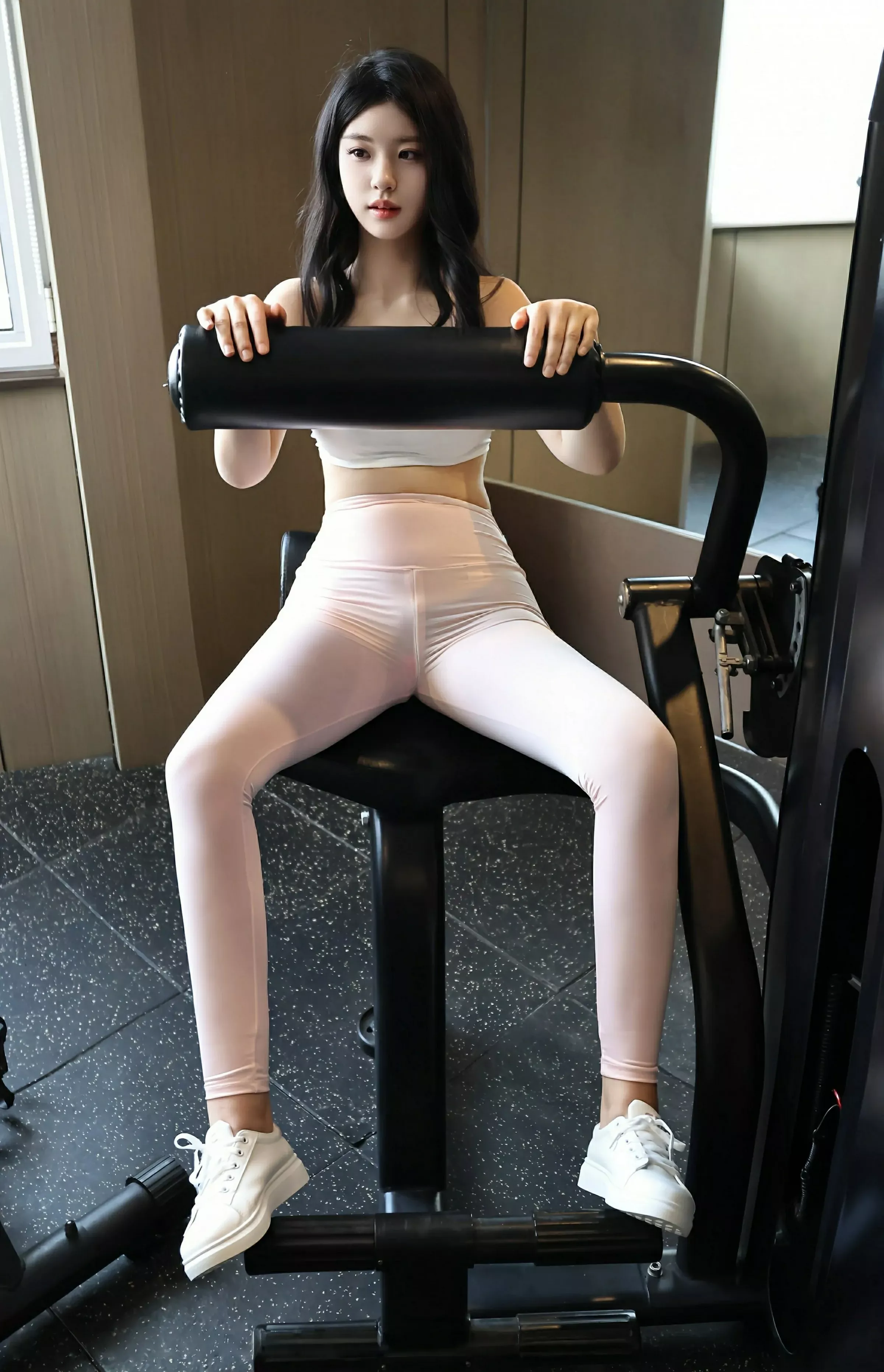 图片[16]-[XiuRen秀人网]第10474期小芭乐写真-秀人资源网