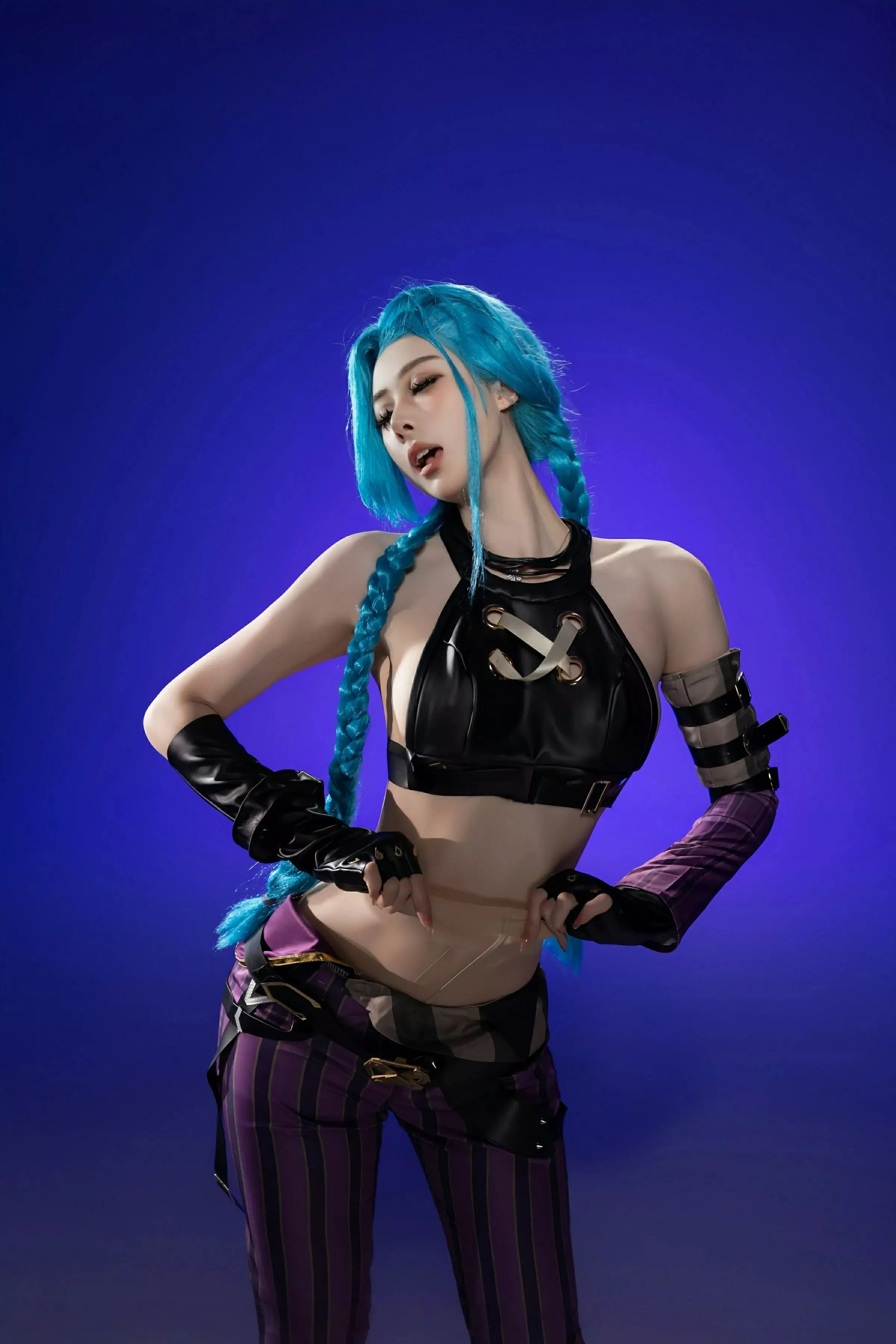 图片[6]-[XiuRen秀人网]第10479期小逗逗写真-秀人资源网