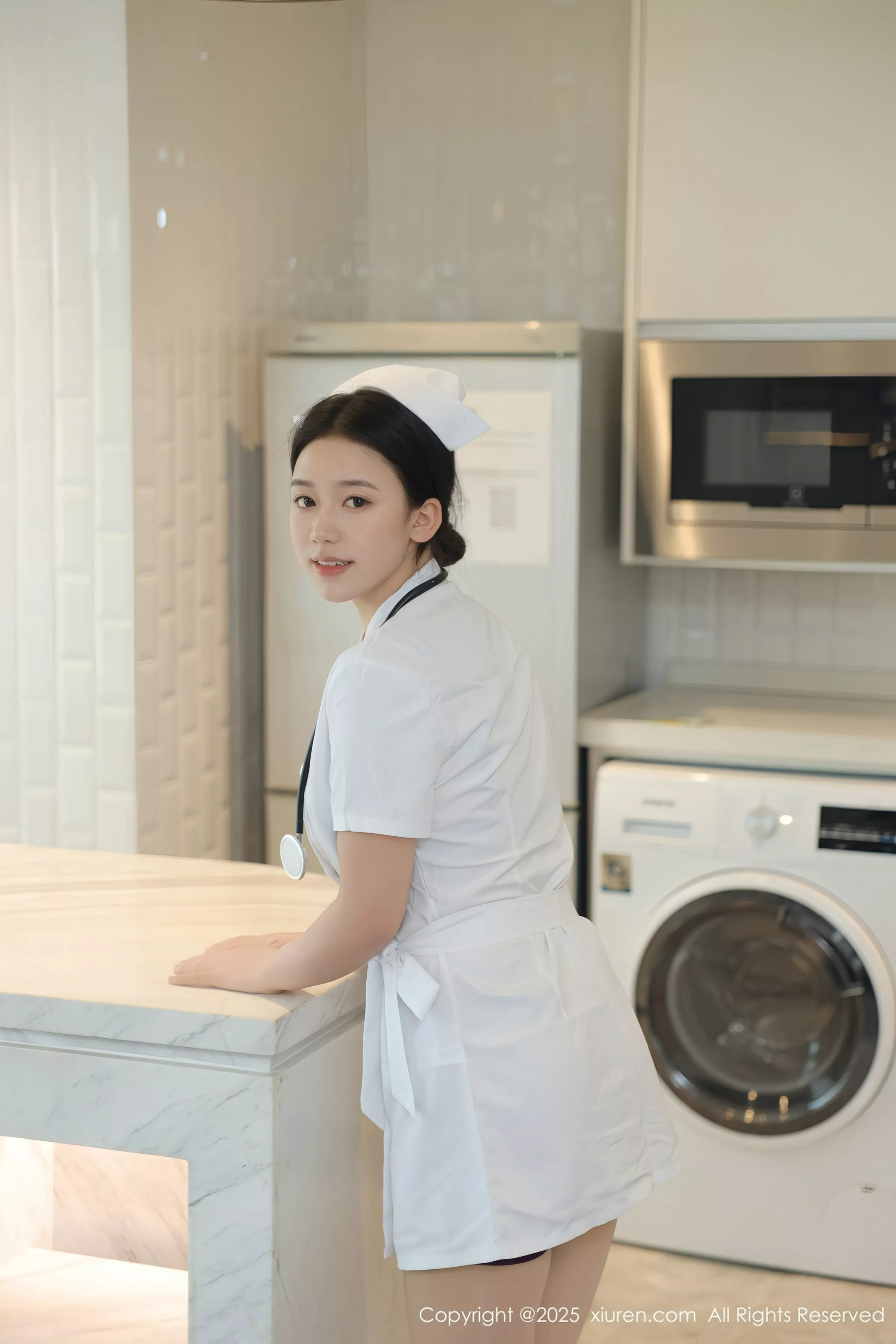 图片[29]-[XiuRen秀人网]第10465期林嘉馨写真-秀人资源网