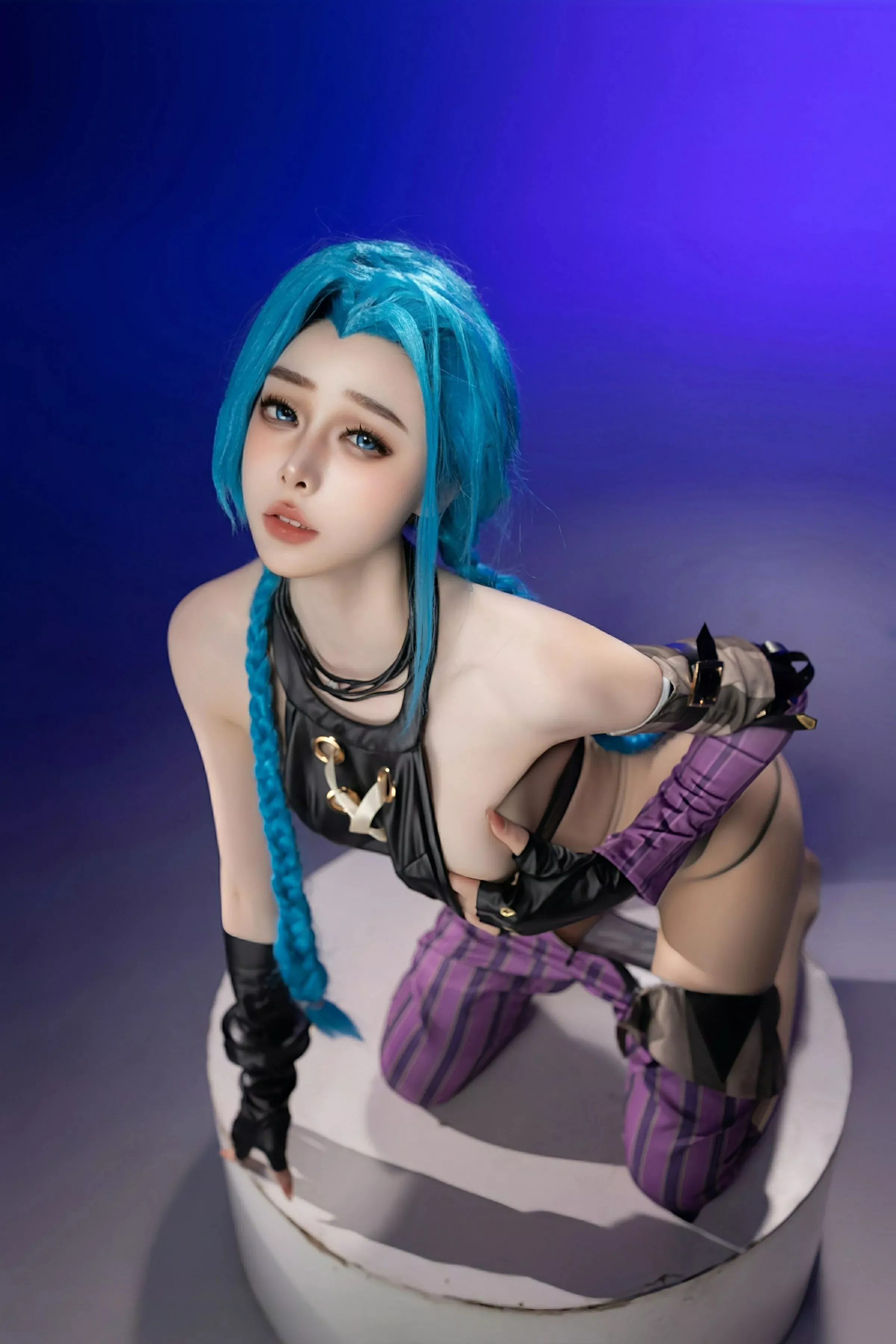 [XiuRen秀人网]第10479期小逗逗写真-秀人资源网