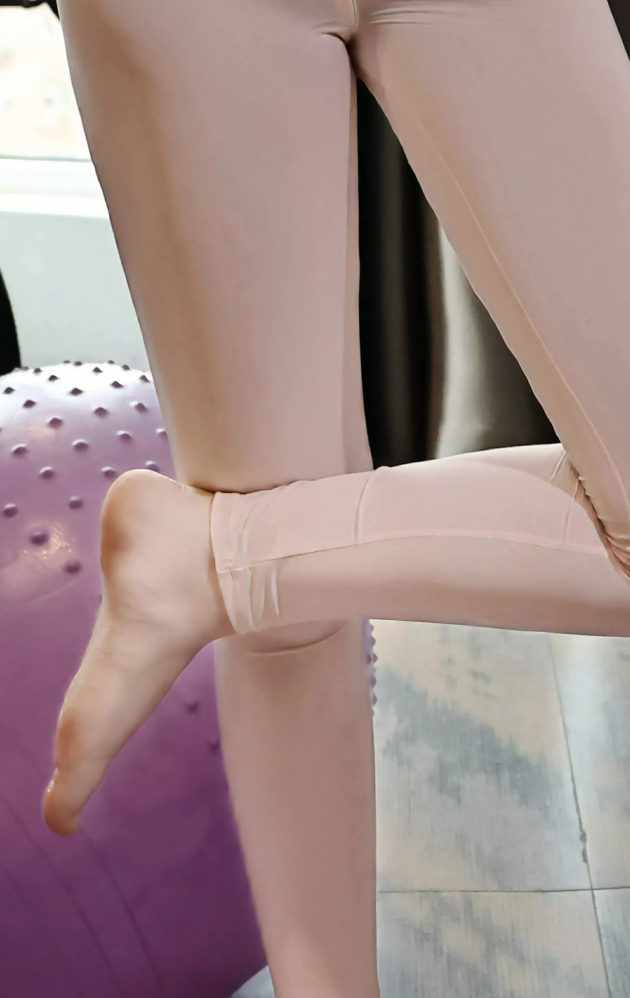 图片[27]-[XiuRen秀人网]第10474期小芭乐写真-秀人资源网