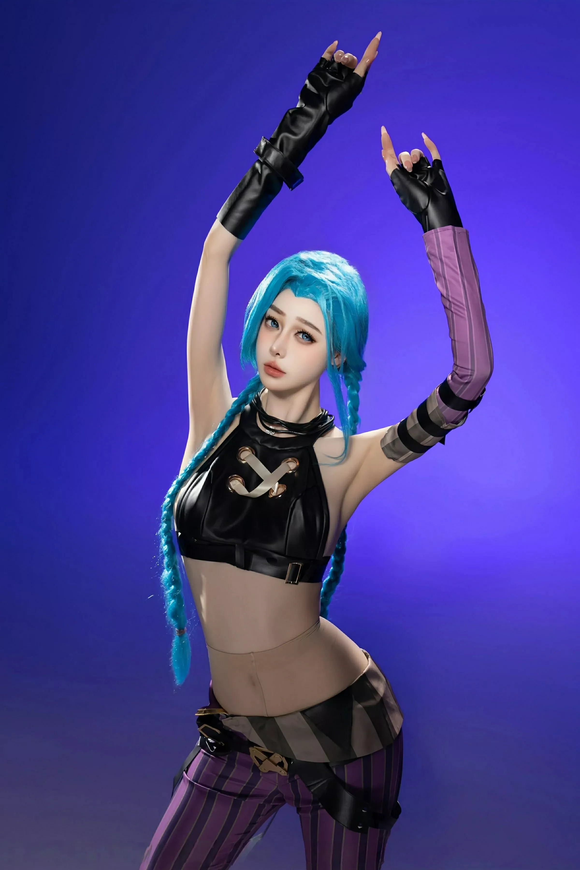 图片[12]-[XiuRen秀人网]第10479期小逗逗写真-秀人资源网