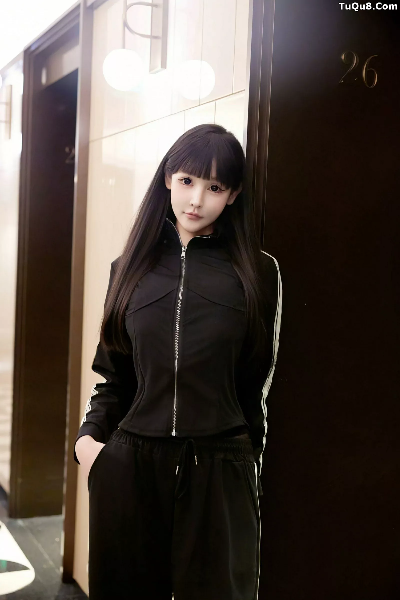 图片[21]-[XiuRen秀人网]第10482期智恩写真-秀人资源网