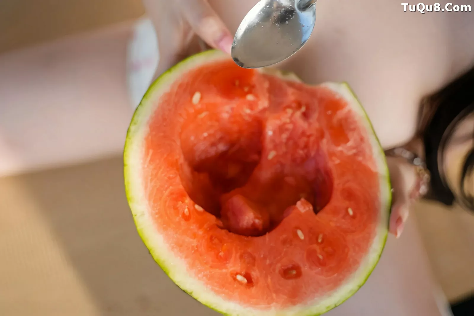 图片[7]-[XiuRen秀人网]第10483期软情写真-秀人资源网