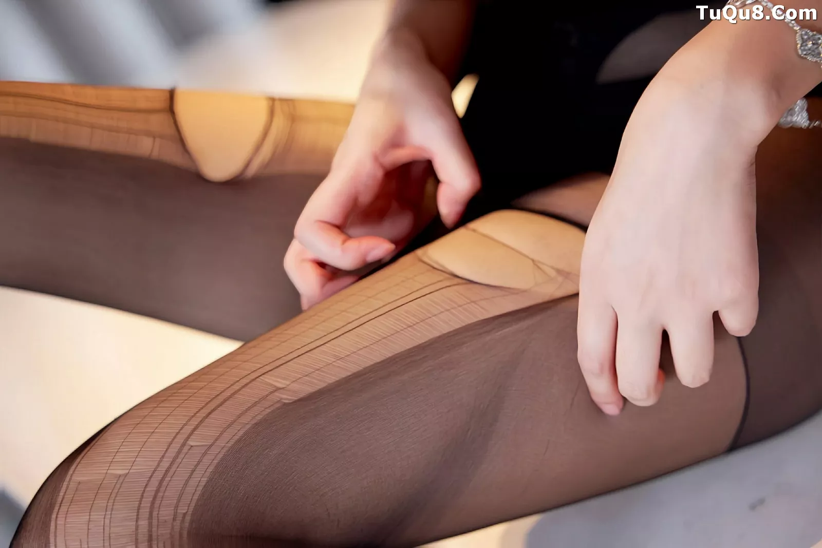 图片[23]-[XiuRen秀人网]第10482期智恩写真-秀人资源网