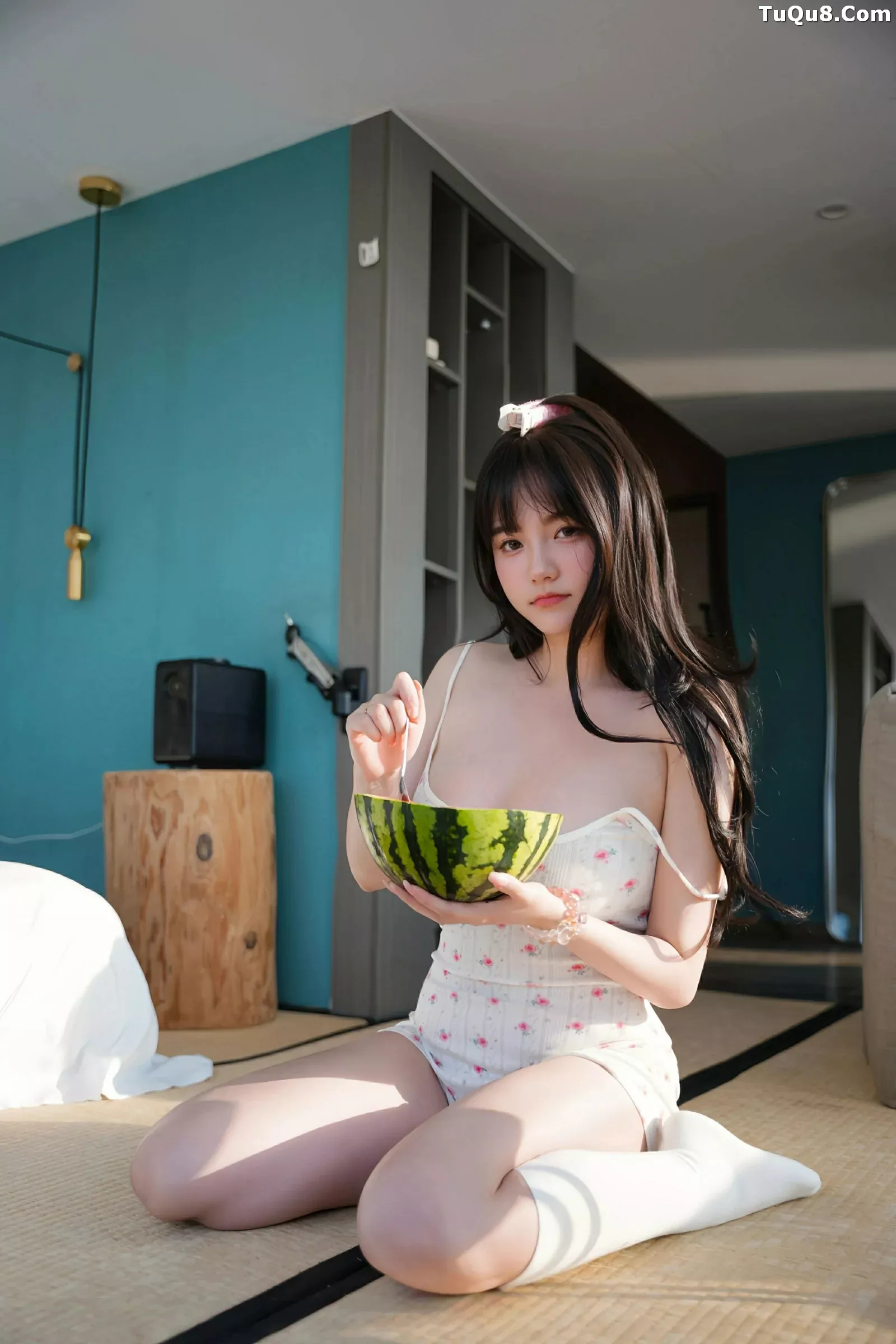 图片[24]-[XiuRen秀人网]第10483期软情写真-秀人资源网