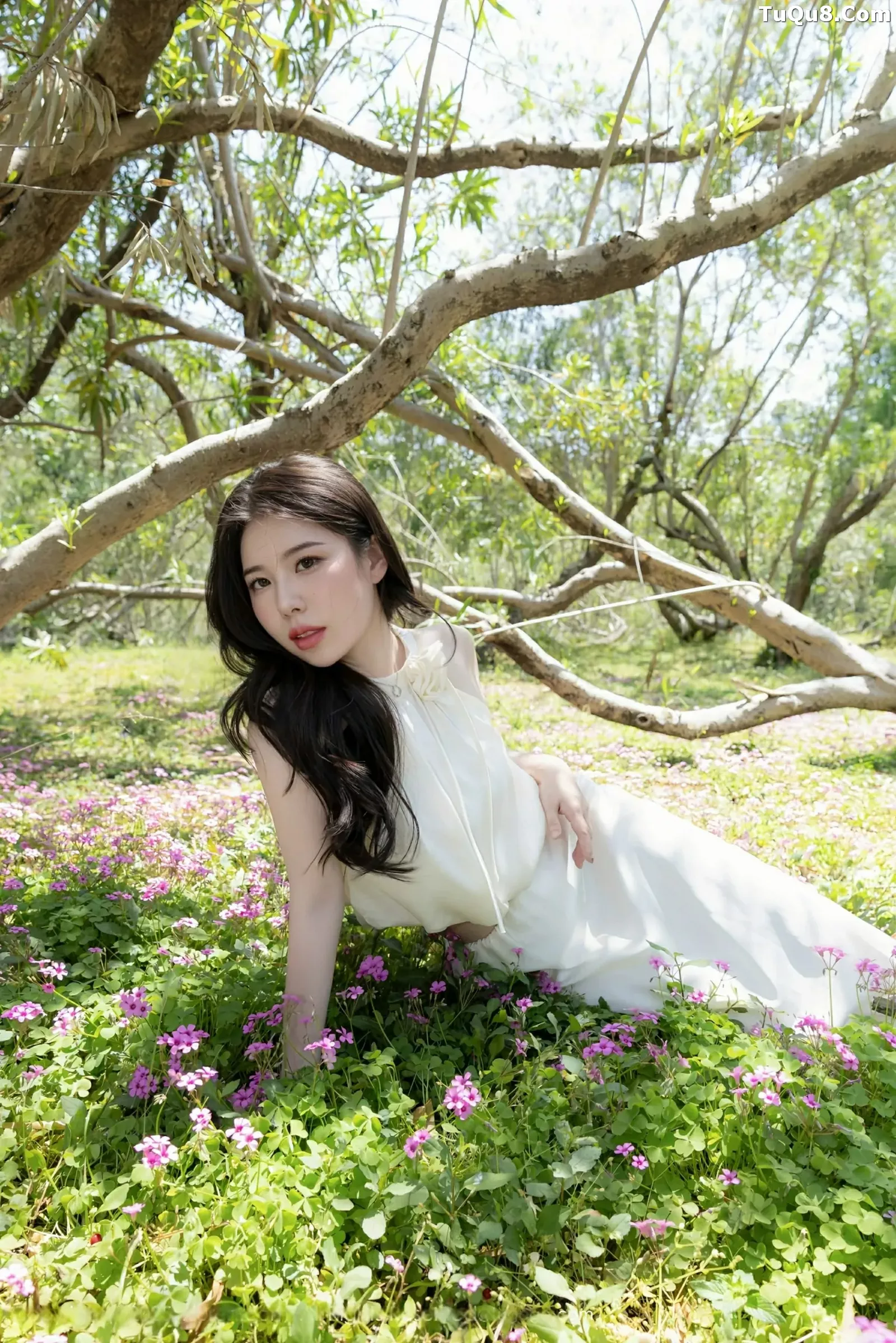 图片[30]-[XiuRen秀人网]第10485期模特合集写真-秀人资源网