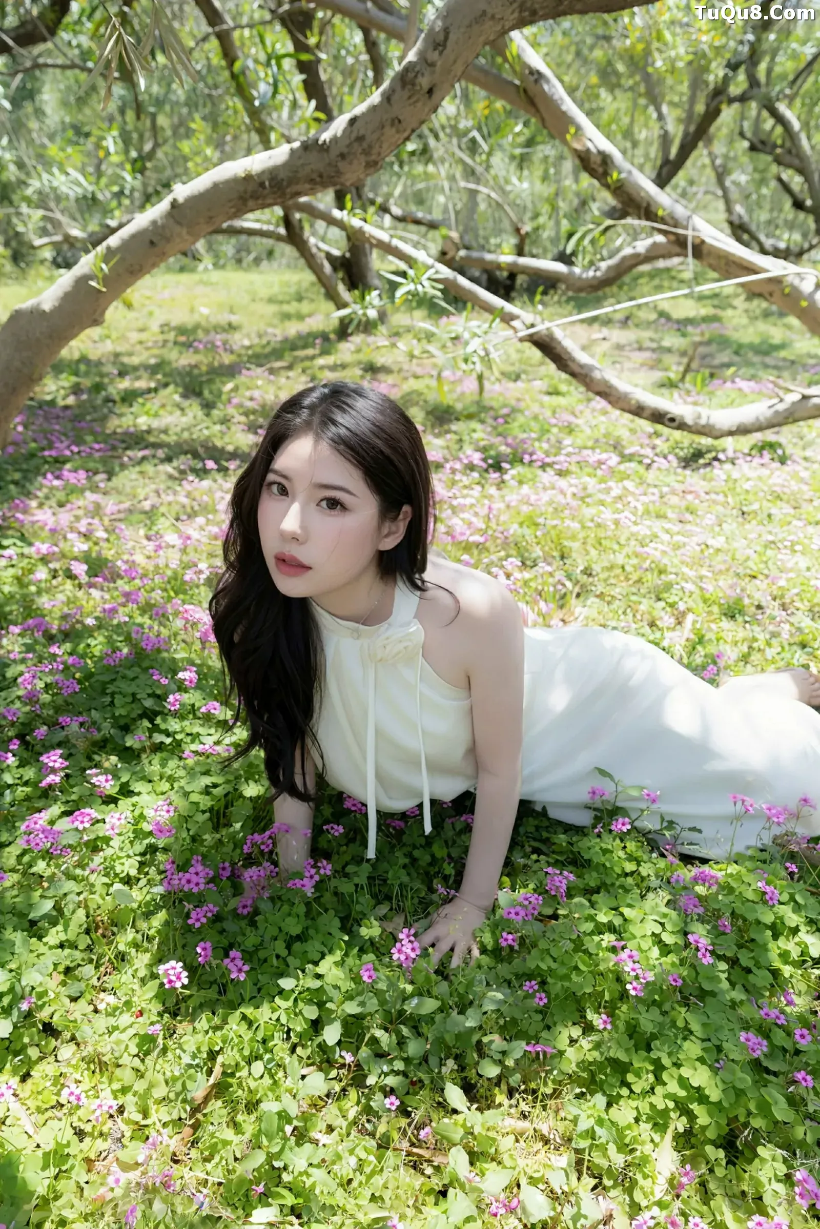 图片[6]-[XiuRen秀人网]第10485期模特合集写真-秀人资源网