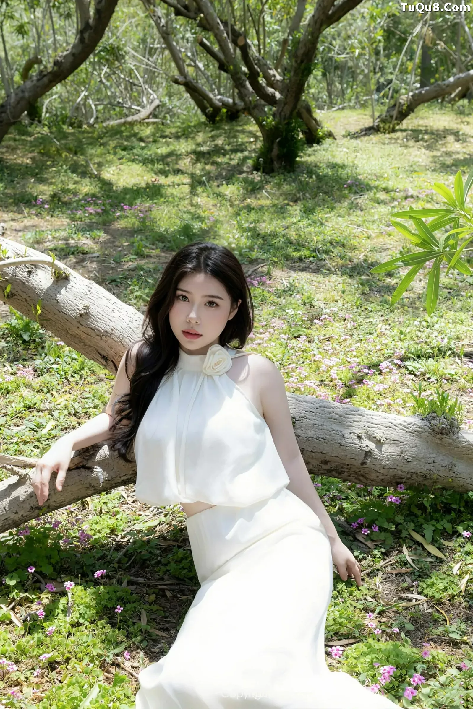 图片[25]-[XiuRen秀人网]第10485期模特合集写真-秀人资源网