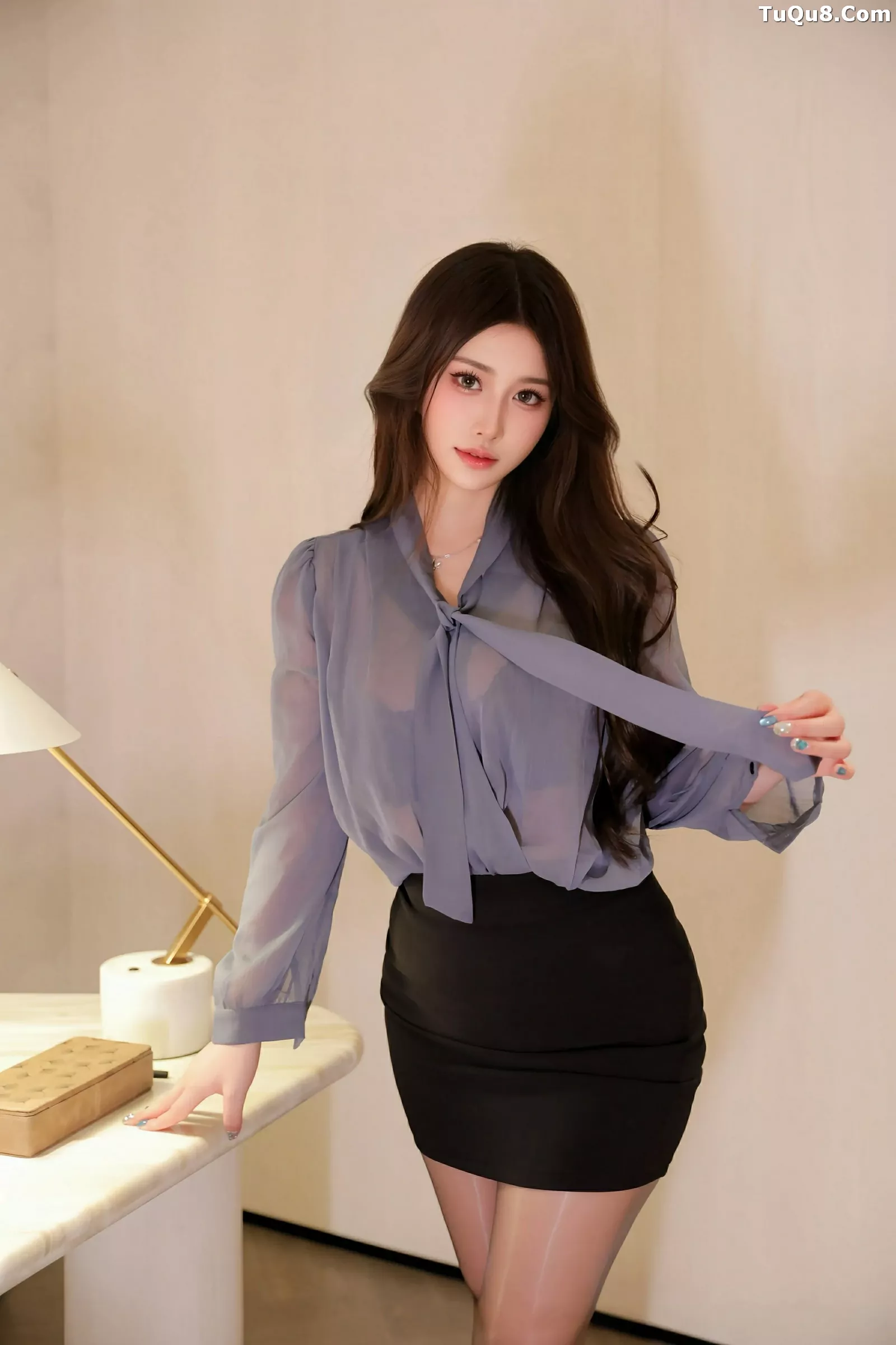 图片[16]-[XiuRen秀人网]第10484期蛋蛋宝写真-秀人资源网