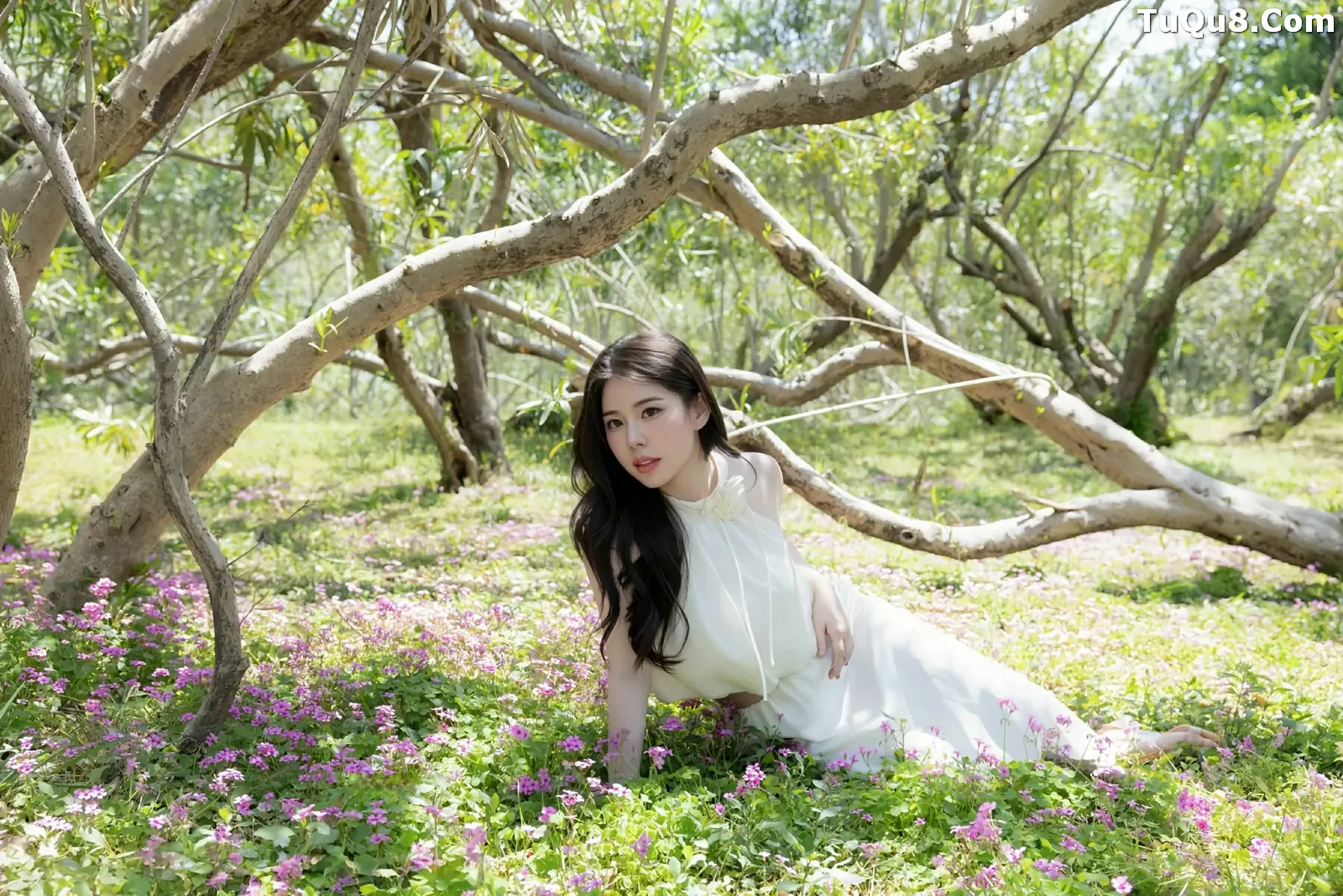 图片[27]-[XiuRen秀人网]第10485期模特合集写真-秀人资源网