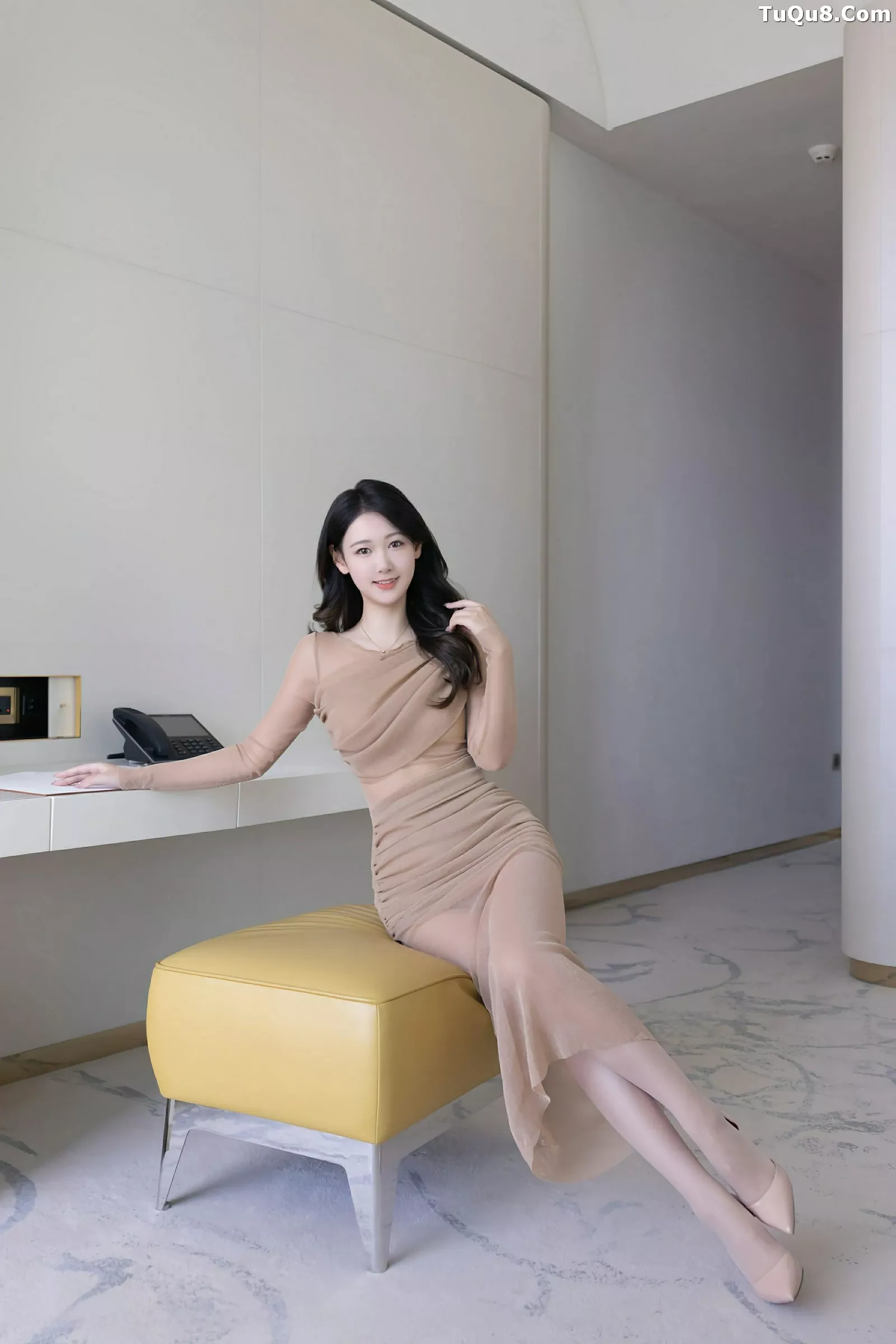 图片[15]-[XiuRen秀人网]第10486期唐安琪写真-秀人资源网