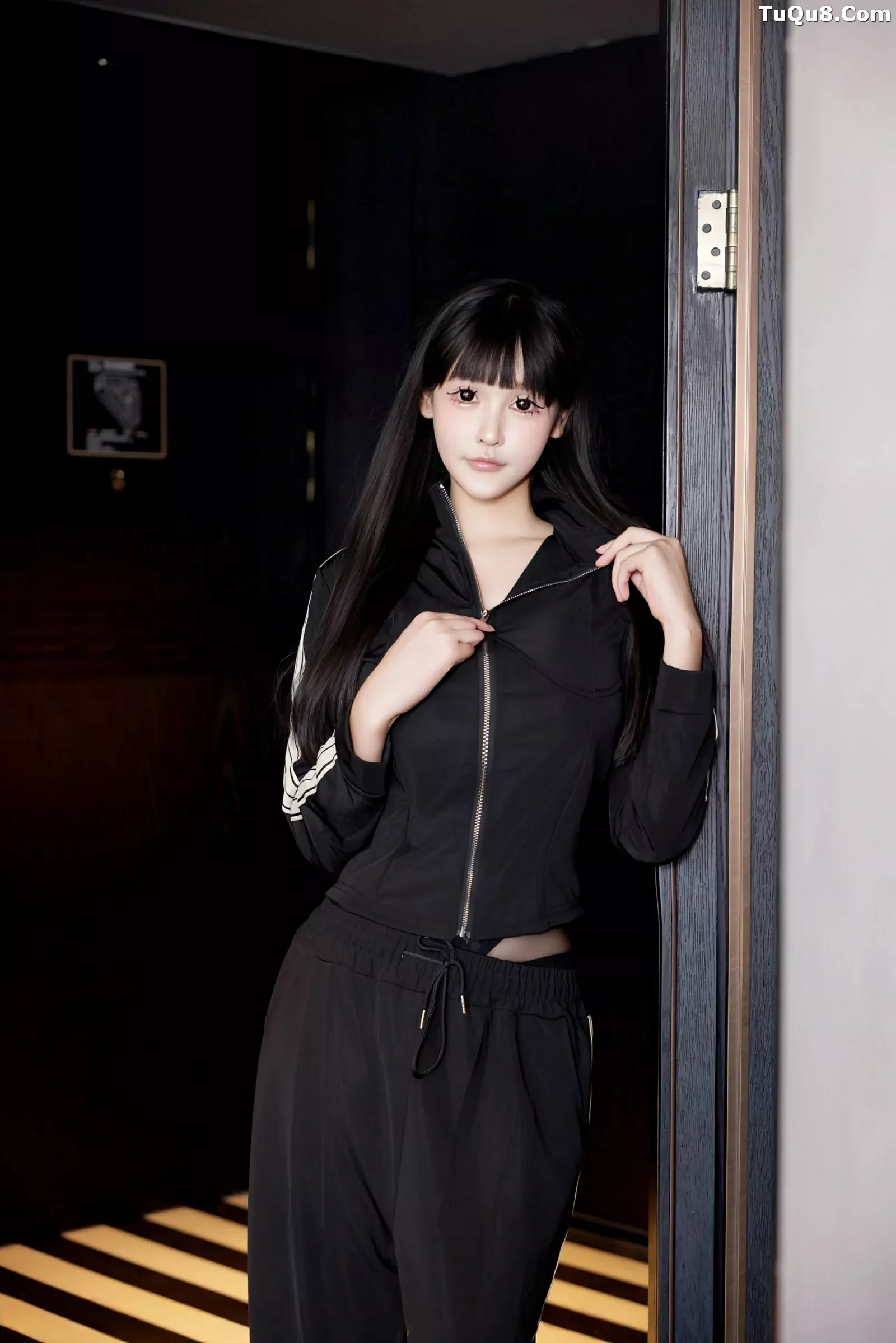 图片[18]-[XiuRen秀人网]第10482期智恩写真-秀人资源网