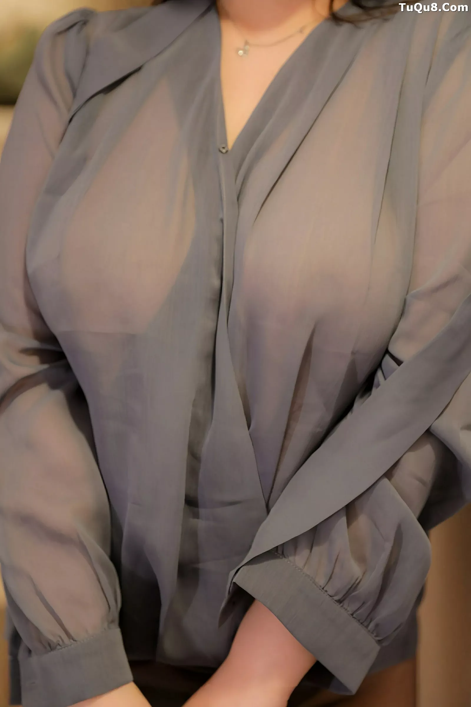 图片[13]-[XiuRen秀人网]第10484期蛋蛋宝写真-秀人资源网