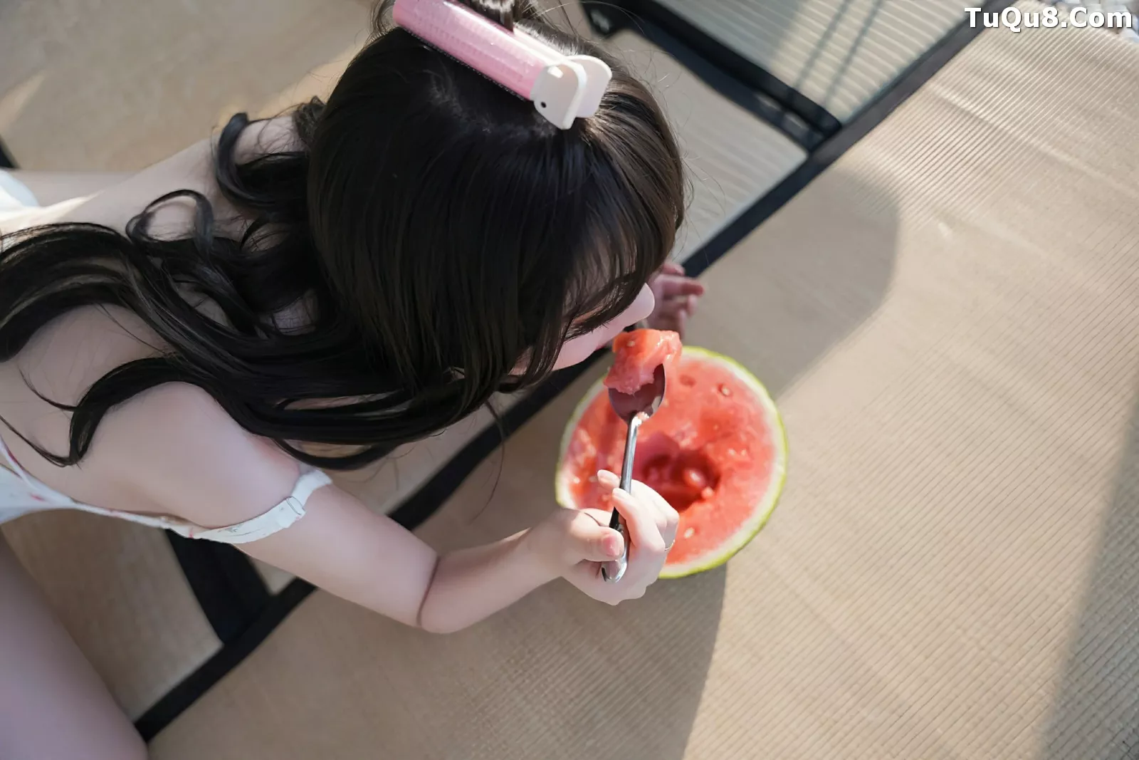 图片[21]-[XiuRen秀人网]第10483期软情写真-秀人资源网