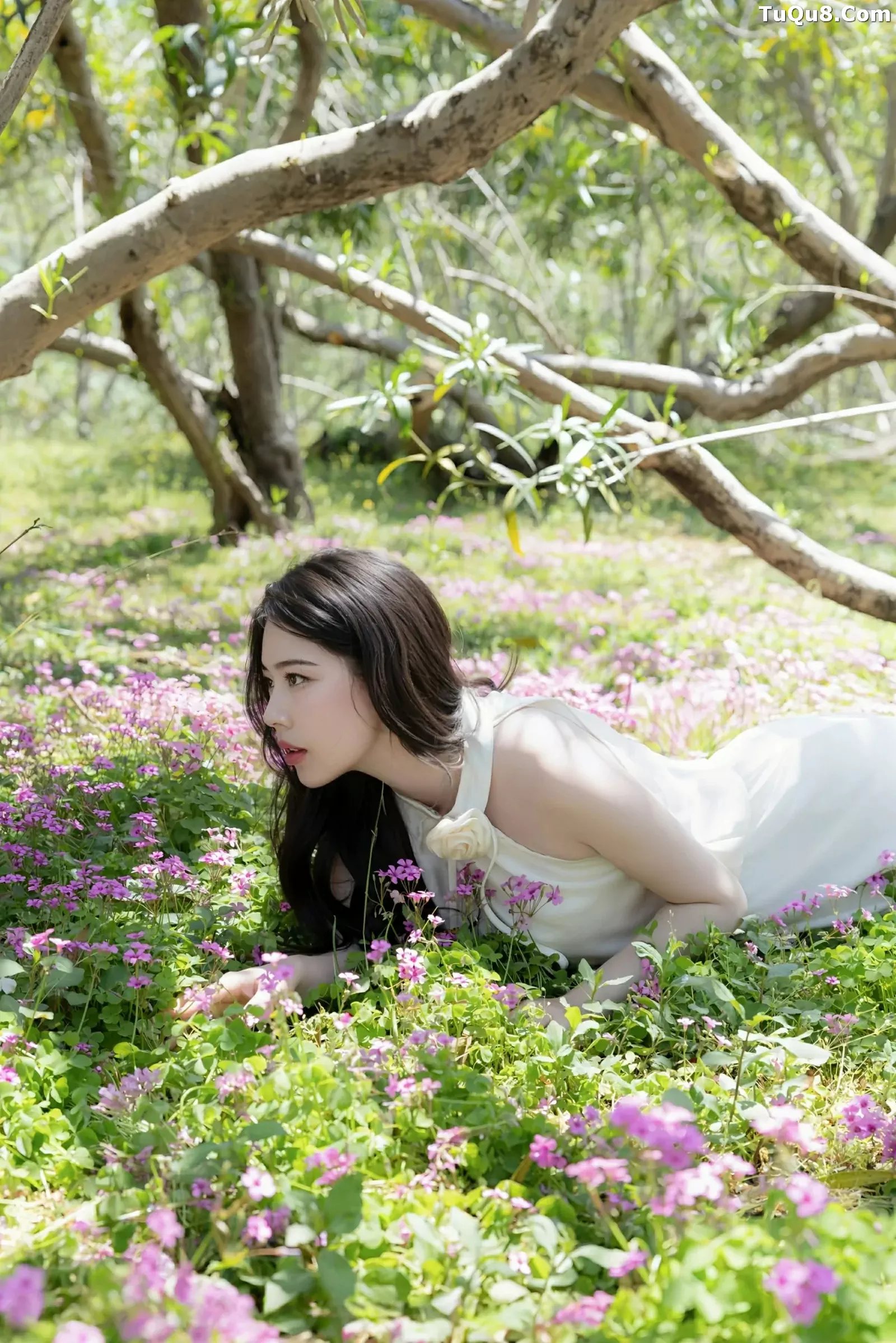 图片[26]-[XiuRen秀人网]第10485期模特合集写真-秀人资源网