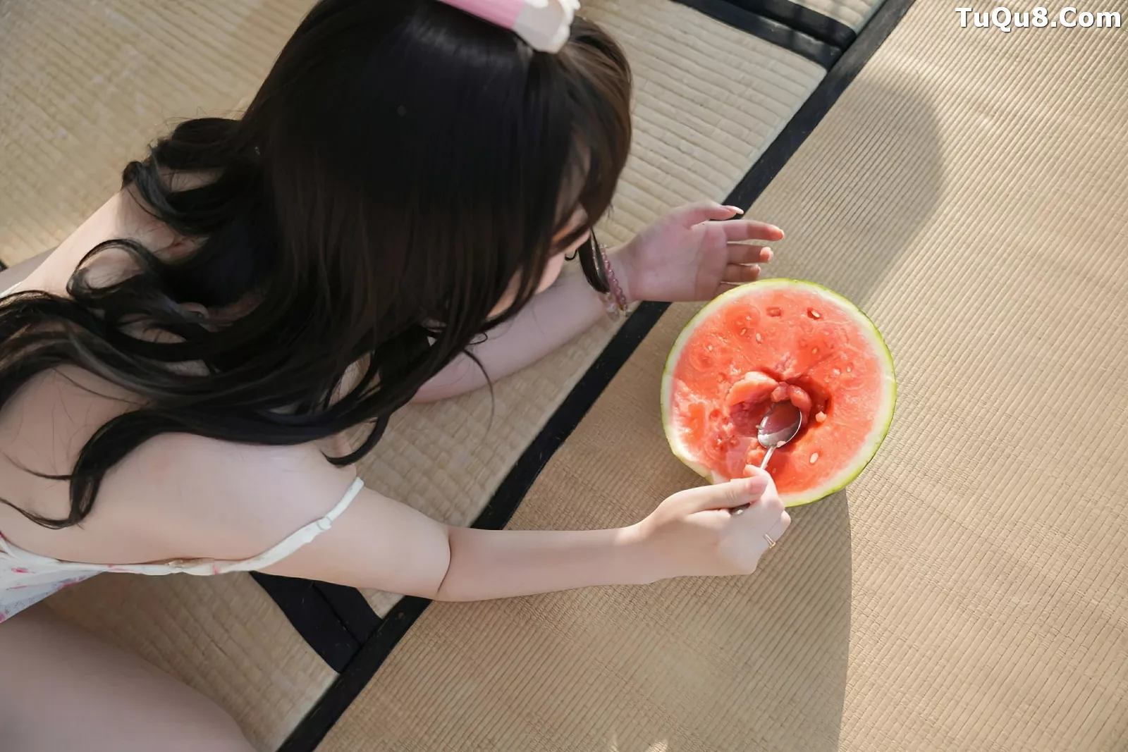 图片[28]-[XiuRen秀人网]第10483期软情写真-秀人资源网