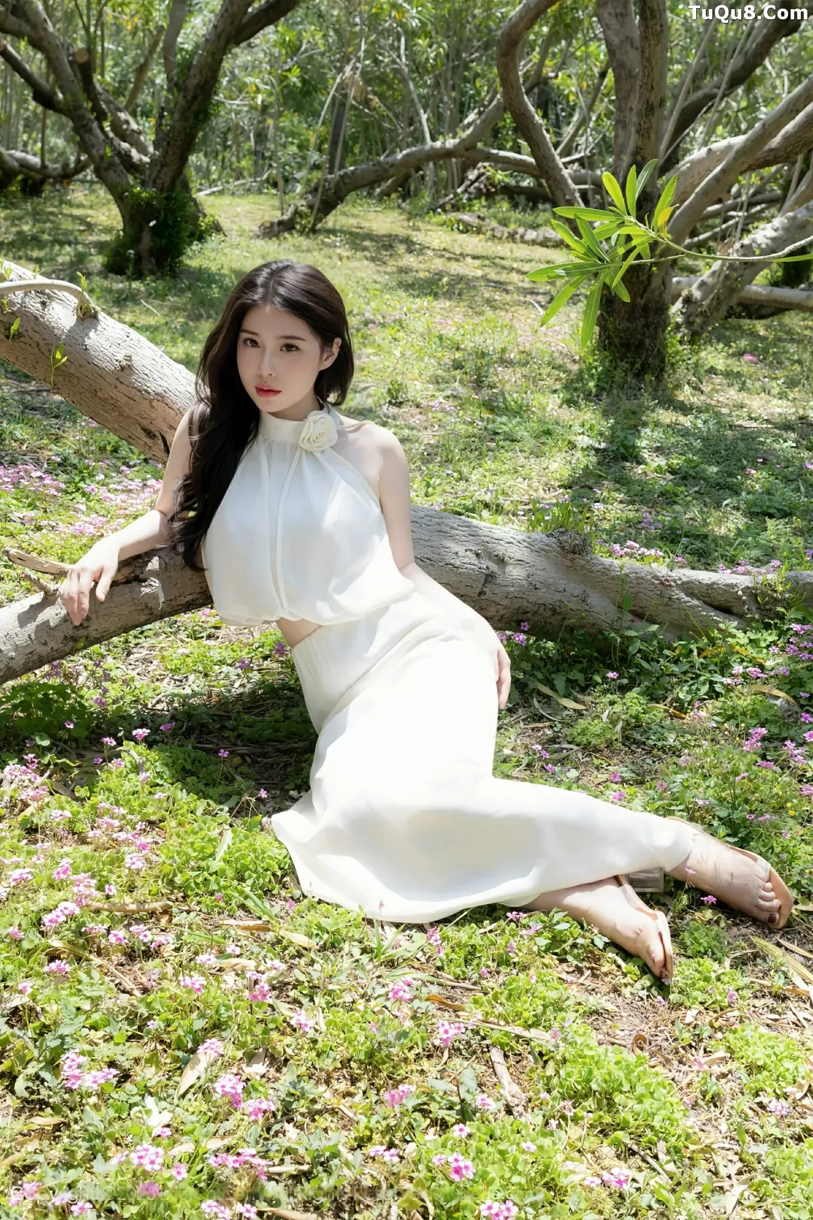 图片[28]-[XiuRen秀人网]第10485期模特合集写真-秀人资源网