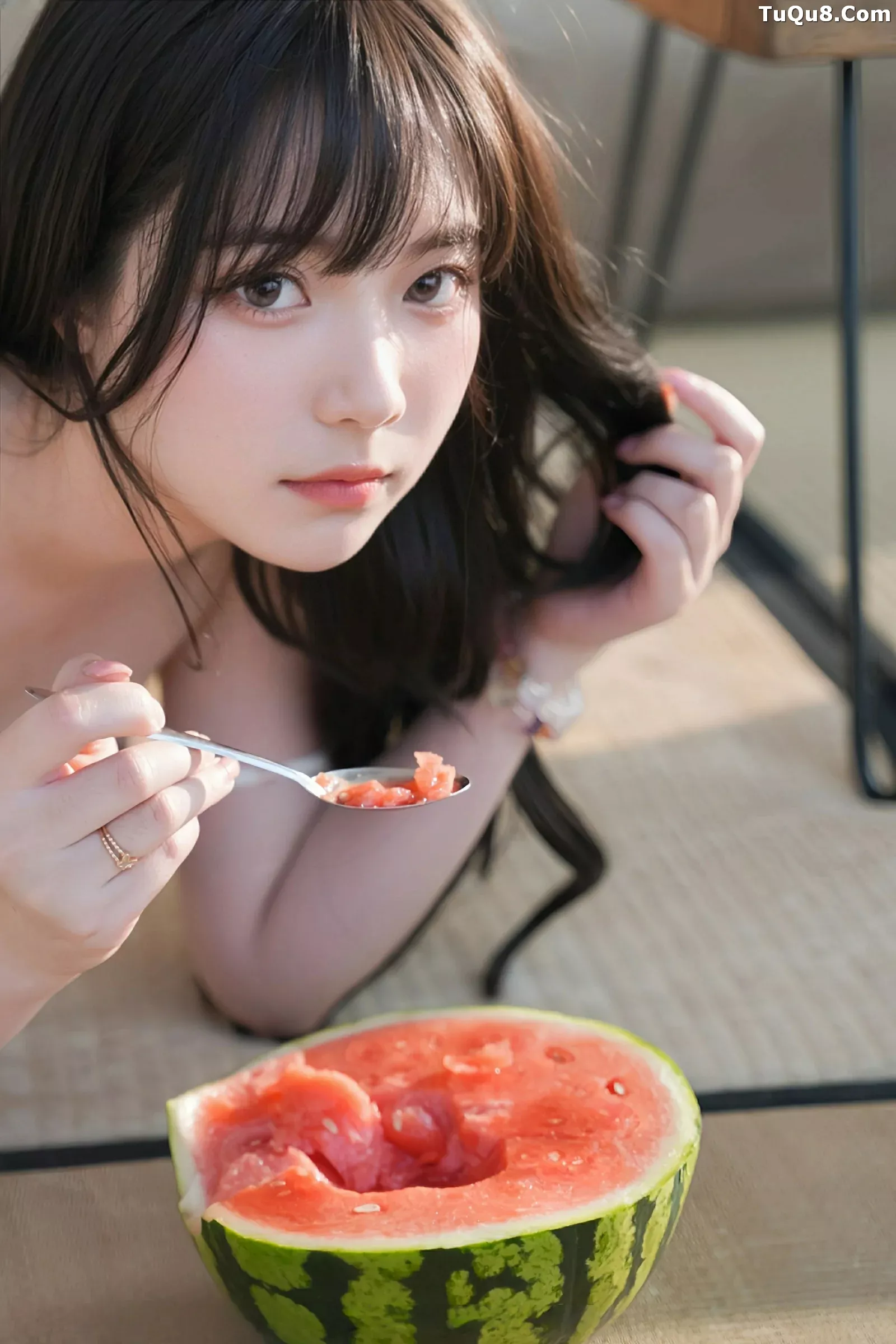 图片[27]-[XiuRen秀人网]第10483期软情写真-秀人资源网