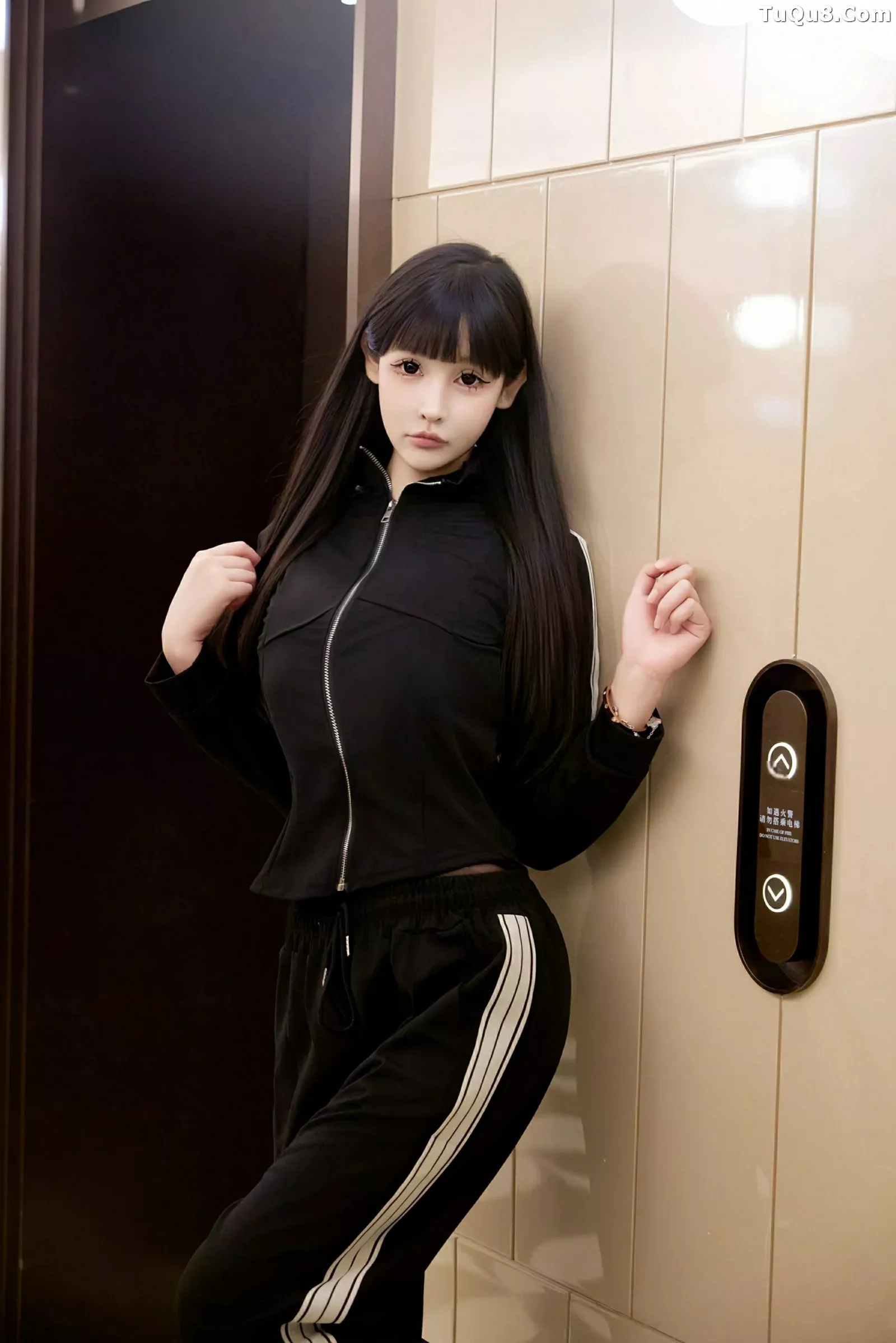 [XiuRen秀人网]第10482期智恩写真-秀人资源网