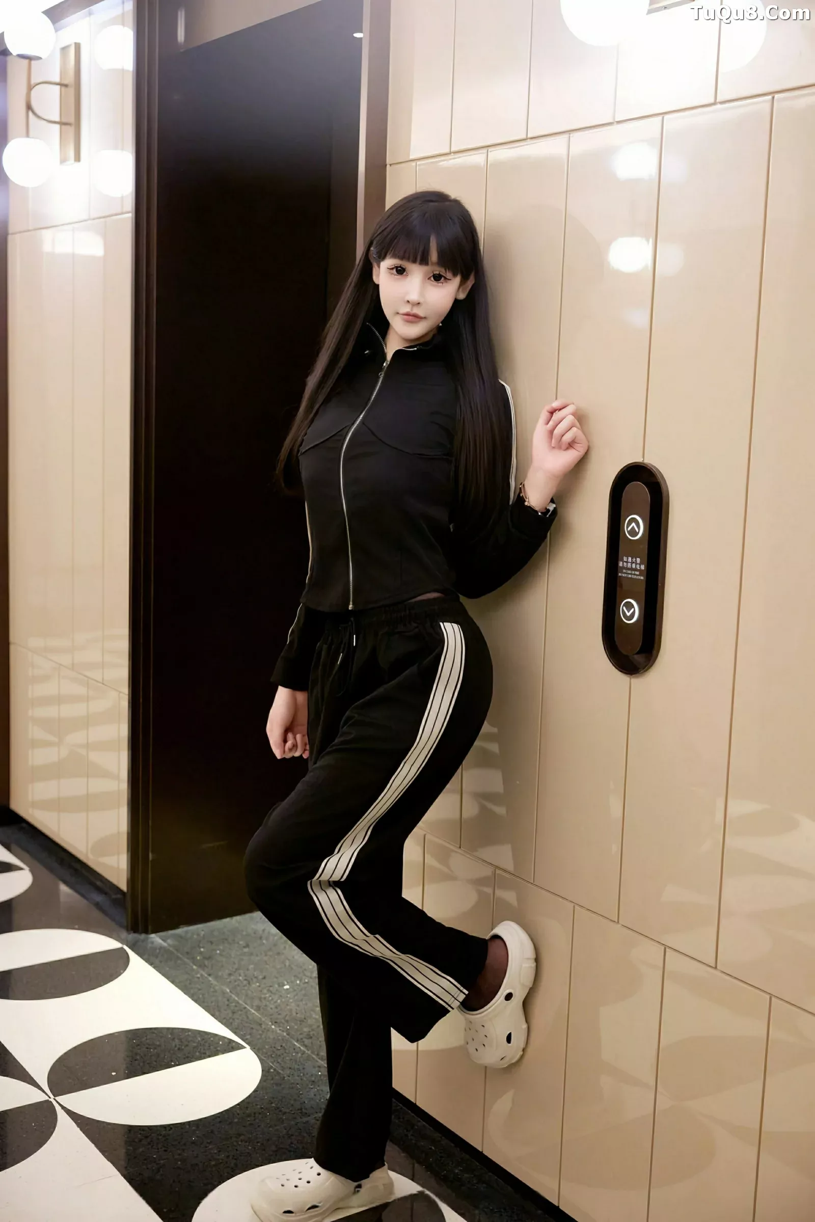 图片[10]-[XiuRen秀人网]第10482期智恩写真-秀人资源网