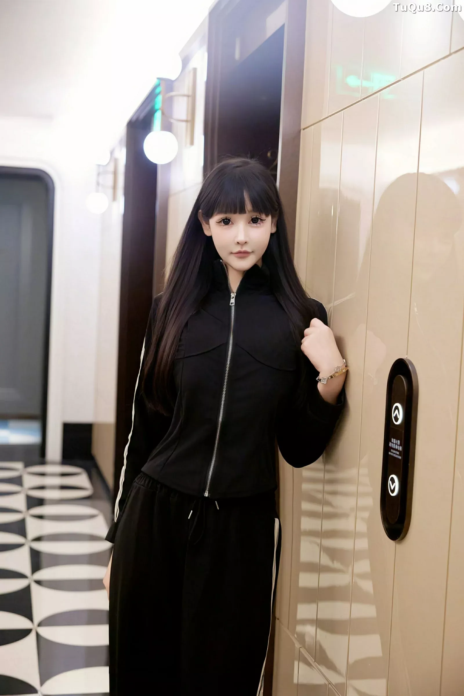 图片[22]-[XiuRen秀人网]第10482期智恩写真-秀人资源网