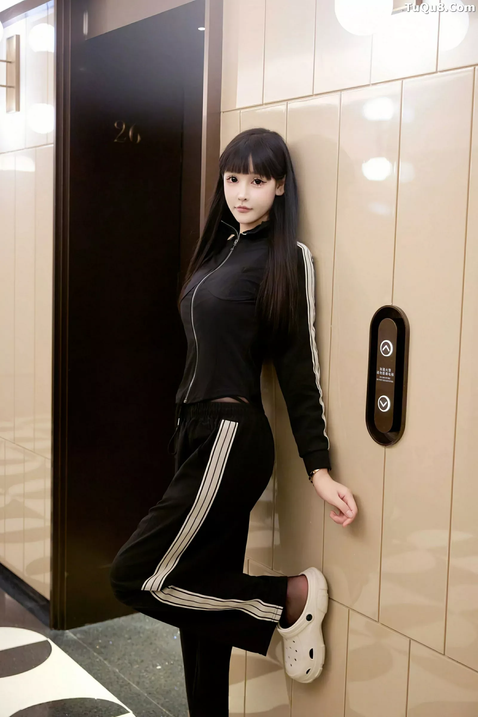 图片[13]-[XiuRen秀人网]第10482期智恩写真-秀人资源网