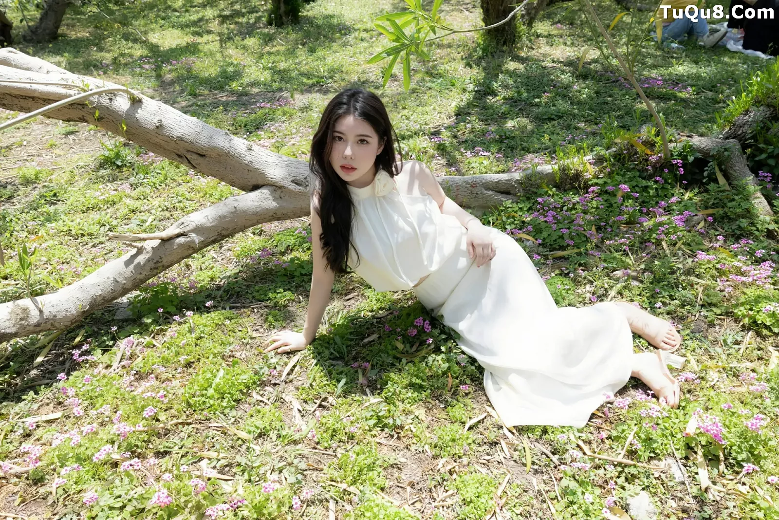 图片[4]-[XiuRen秀人网]第10485期模特合集写真-秀人资源网