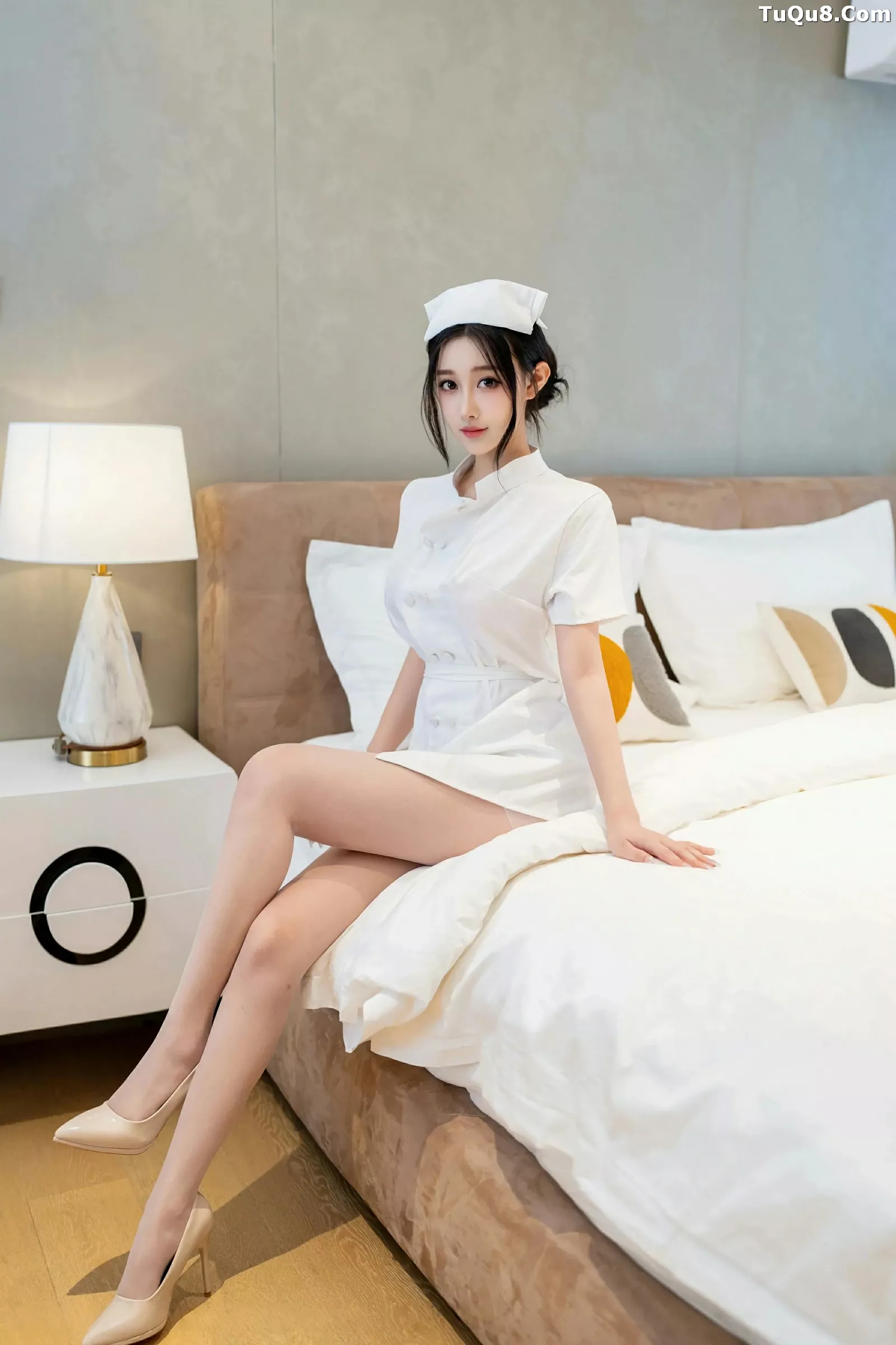 图片[5]-[XingYan星颜社]第362期木森写真-秀人资源网