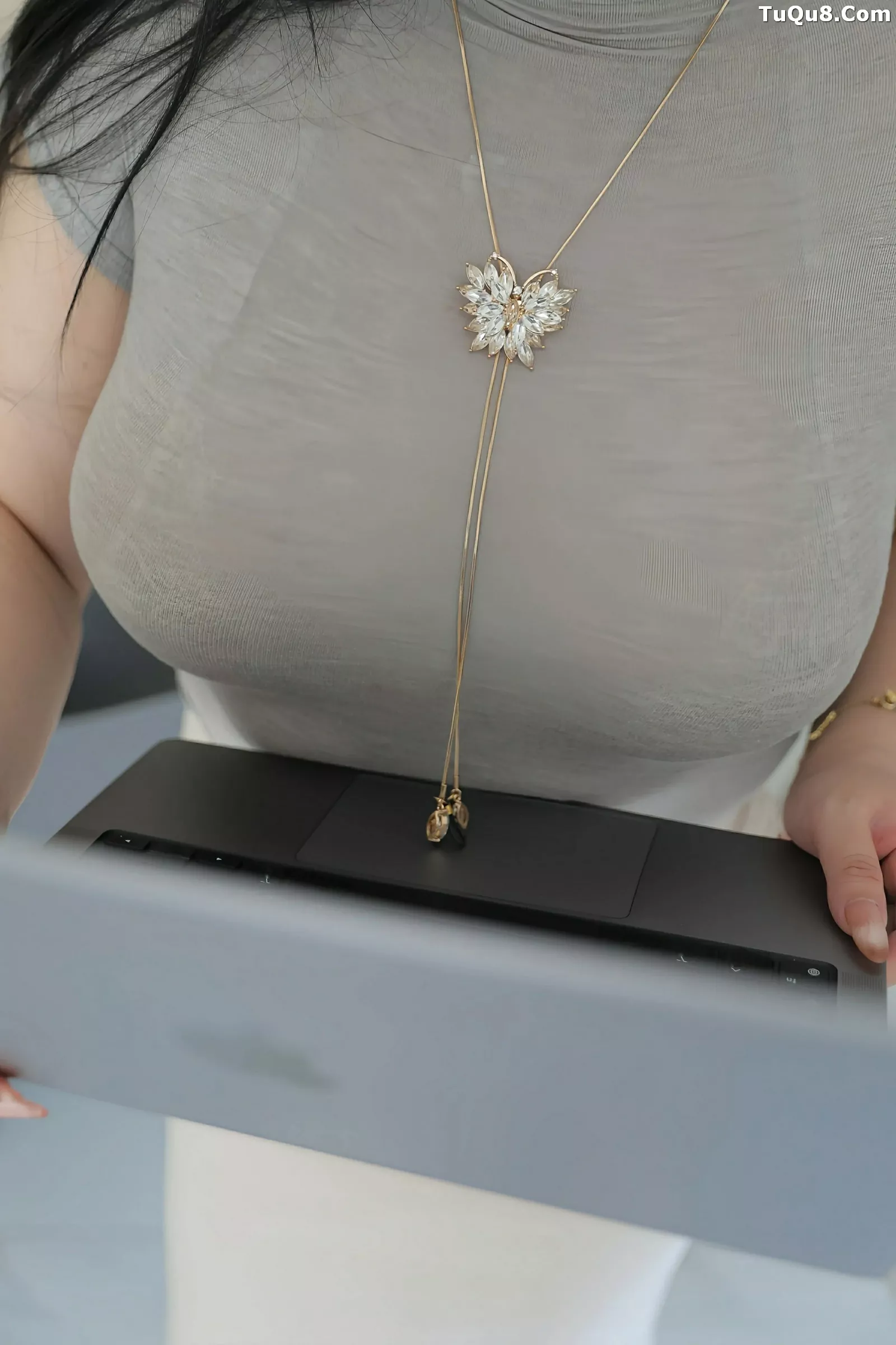 图片[4]-[XiuRen秀人网]第10488期王婉悠写真-秀人资源网