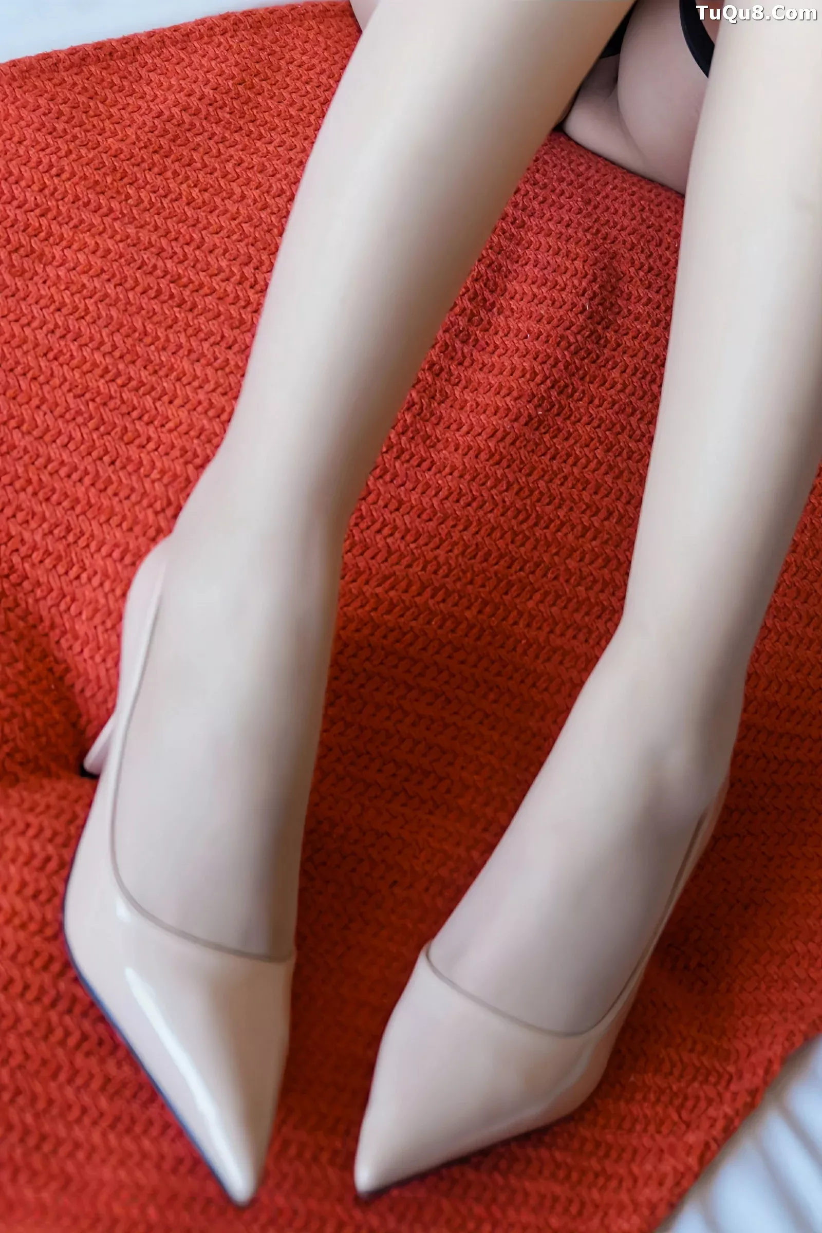 图片[11]-[XiuRen秀人网]第10487期美悠写真-秀人资源网