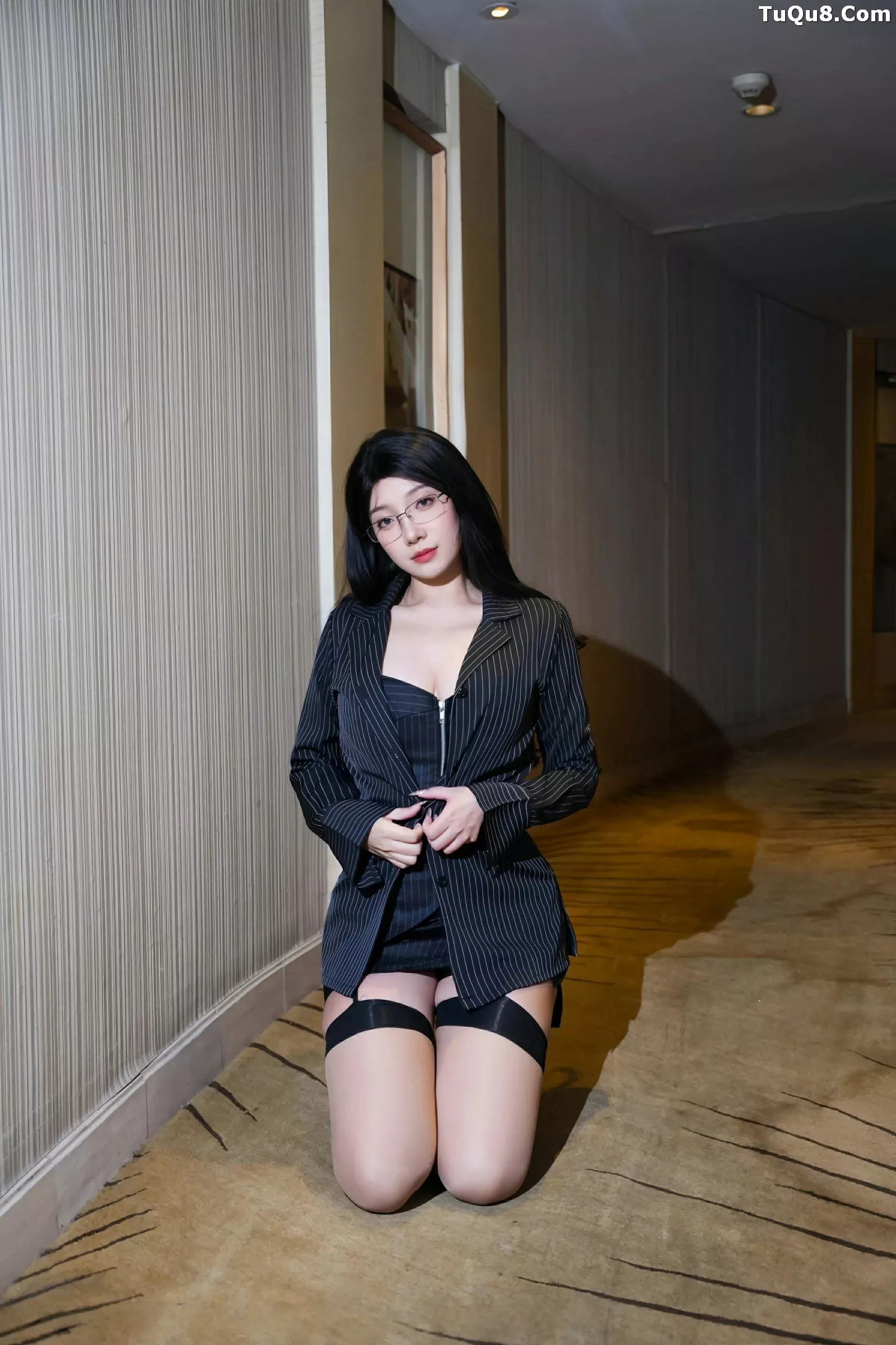 图片[8]-[XiuRen秀人网]第10487期美悠写真-秀人资源网