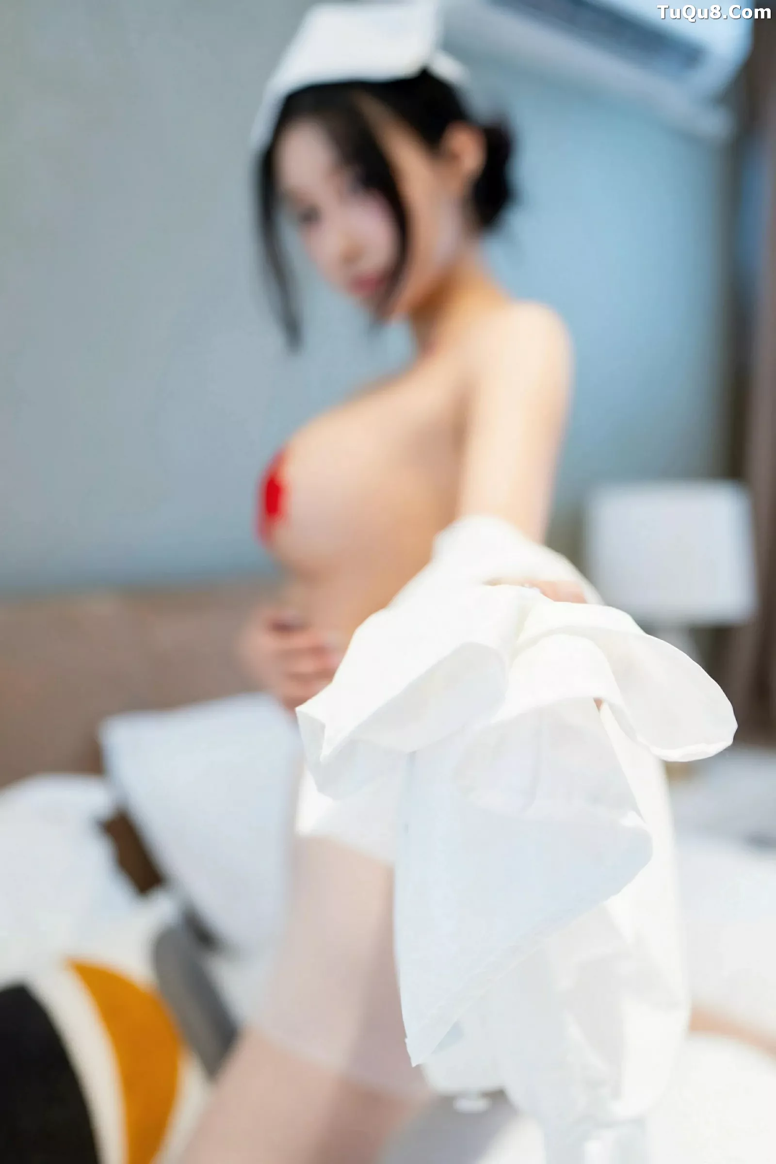 图片[10]-[XingYan星颜社]第362期木森写真-秀人资源网